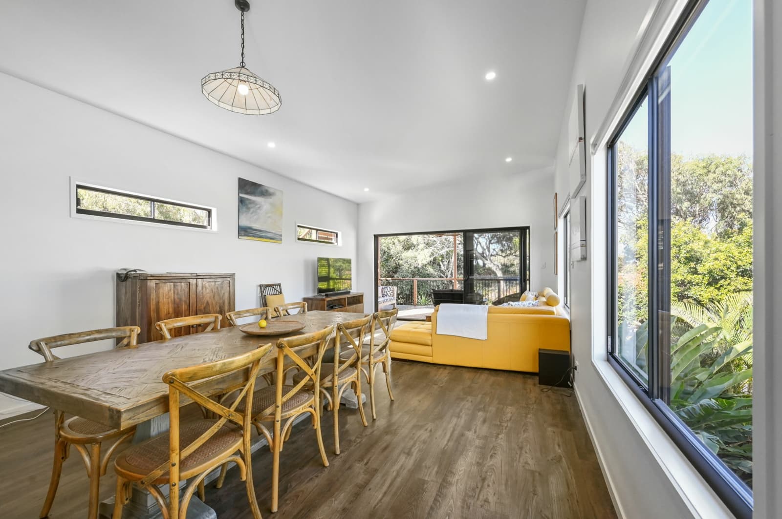 48 Atlantis Boulevard,Agnes Water, Agnes Water - Thumbnail 8