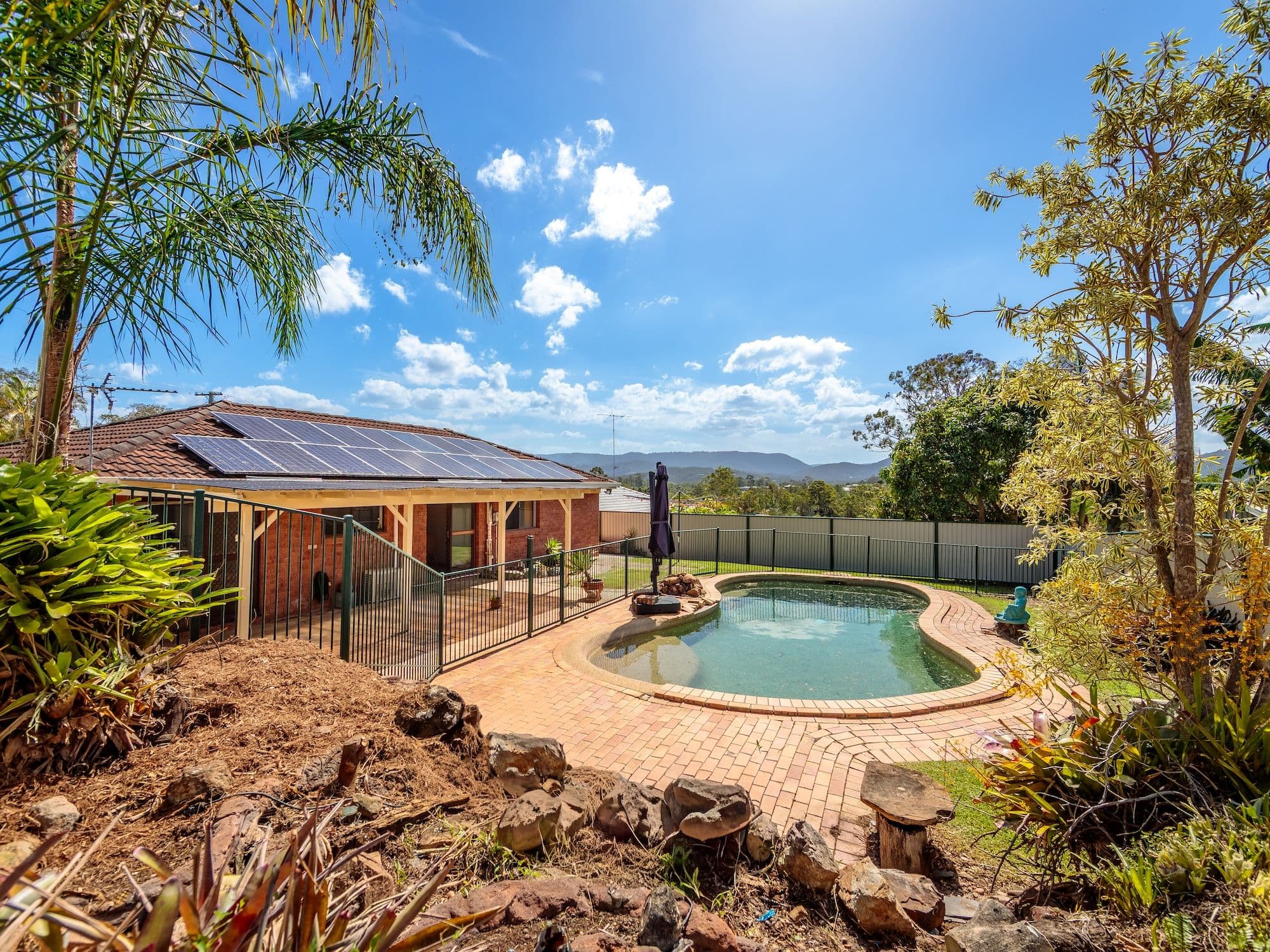 16 The Zenith, Nerang QLD 4211, Nerang - Image 1
