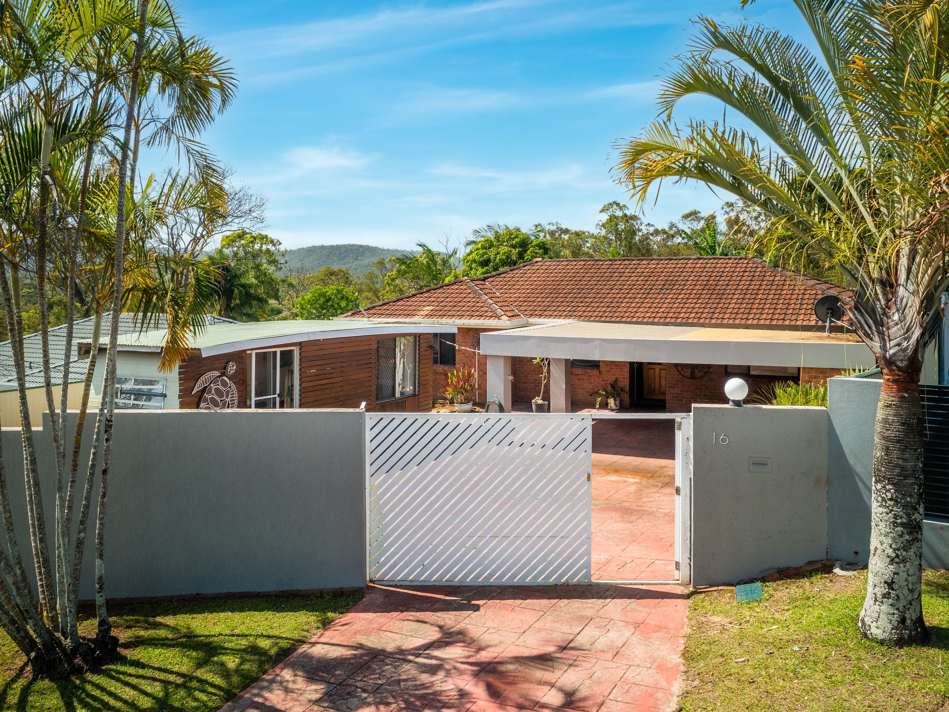 16 The Zenith, Nerang QLD 4211, Nerang - Thumbnail 2