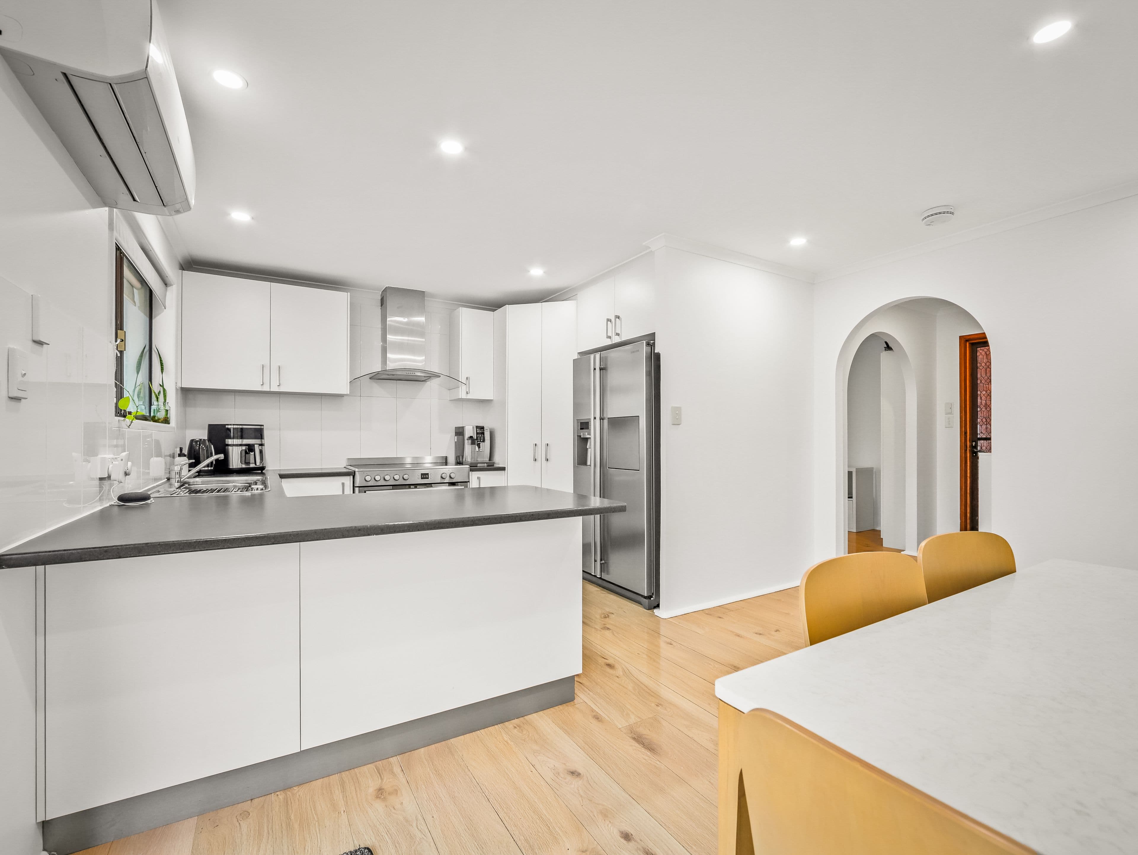 16 The Zenith, Nerang QLD 4211, Nerang - Thumbnail 3