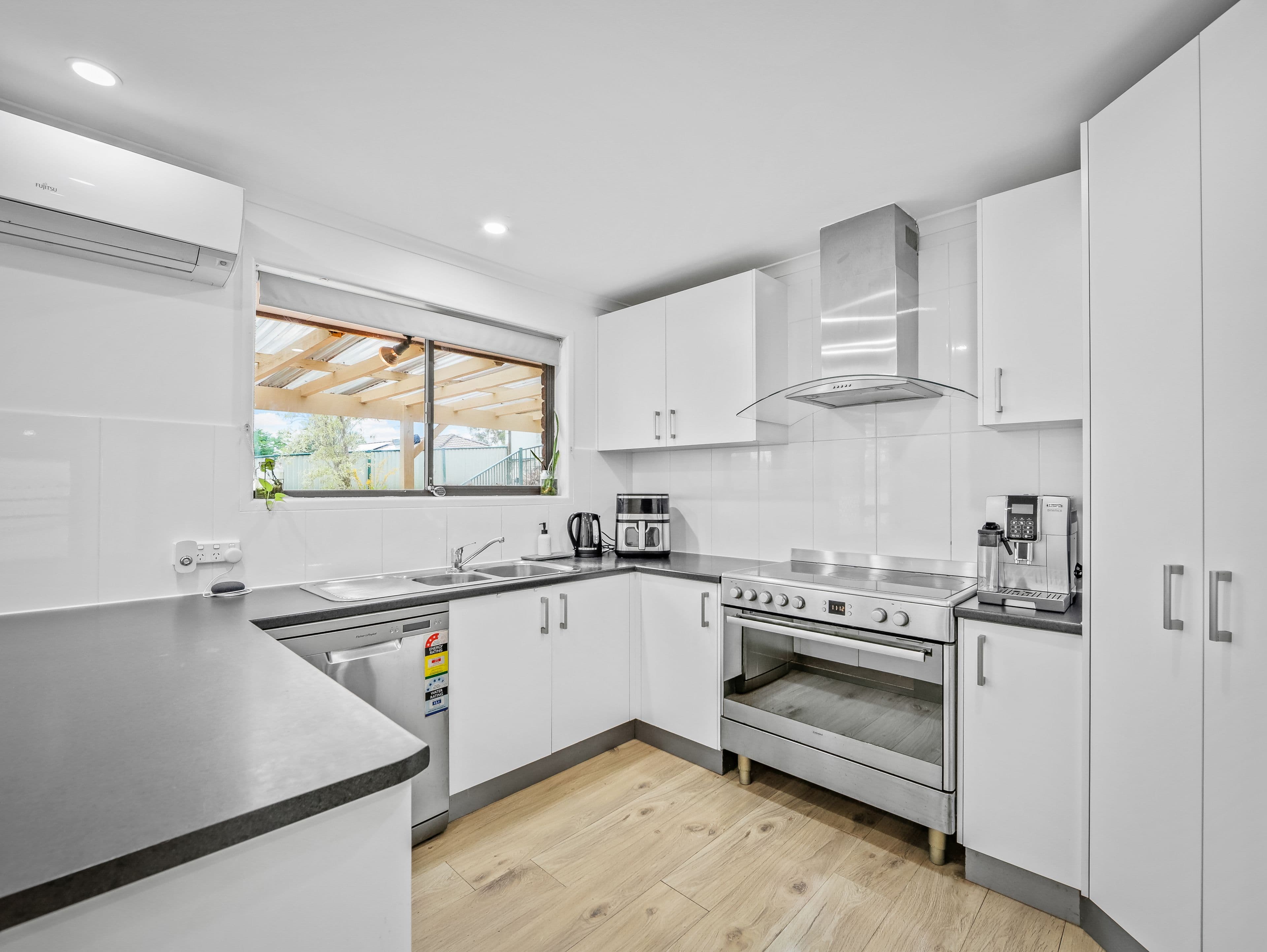 16 The Zenith, Nerang QLD 4211, Nerang - Thumbnail 4