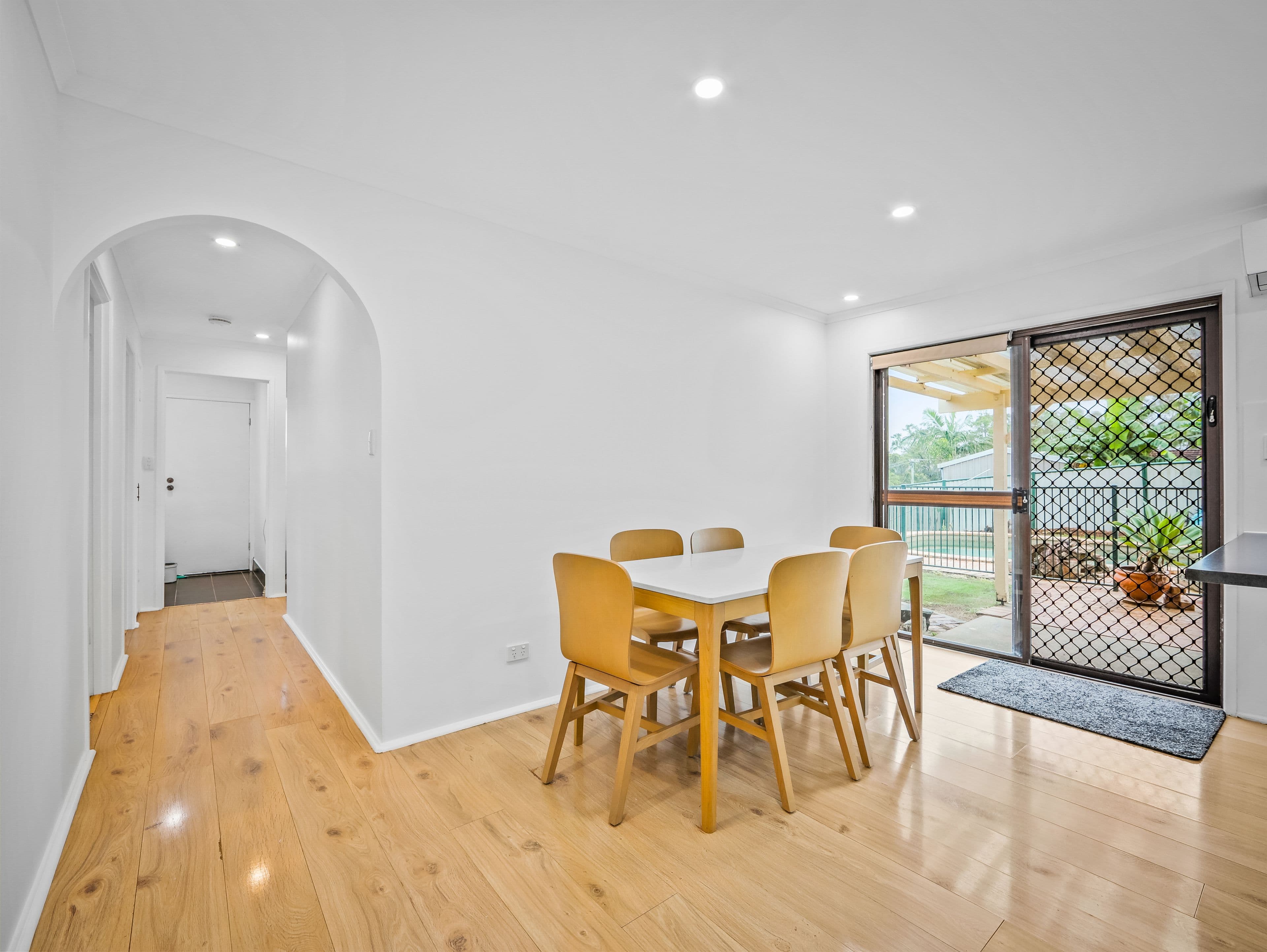 16 The Zenith, Nerang QLD 4211, Nerang - Thumbnail 5