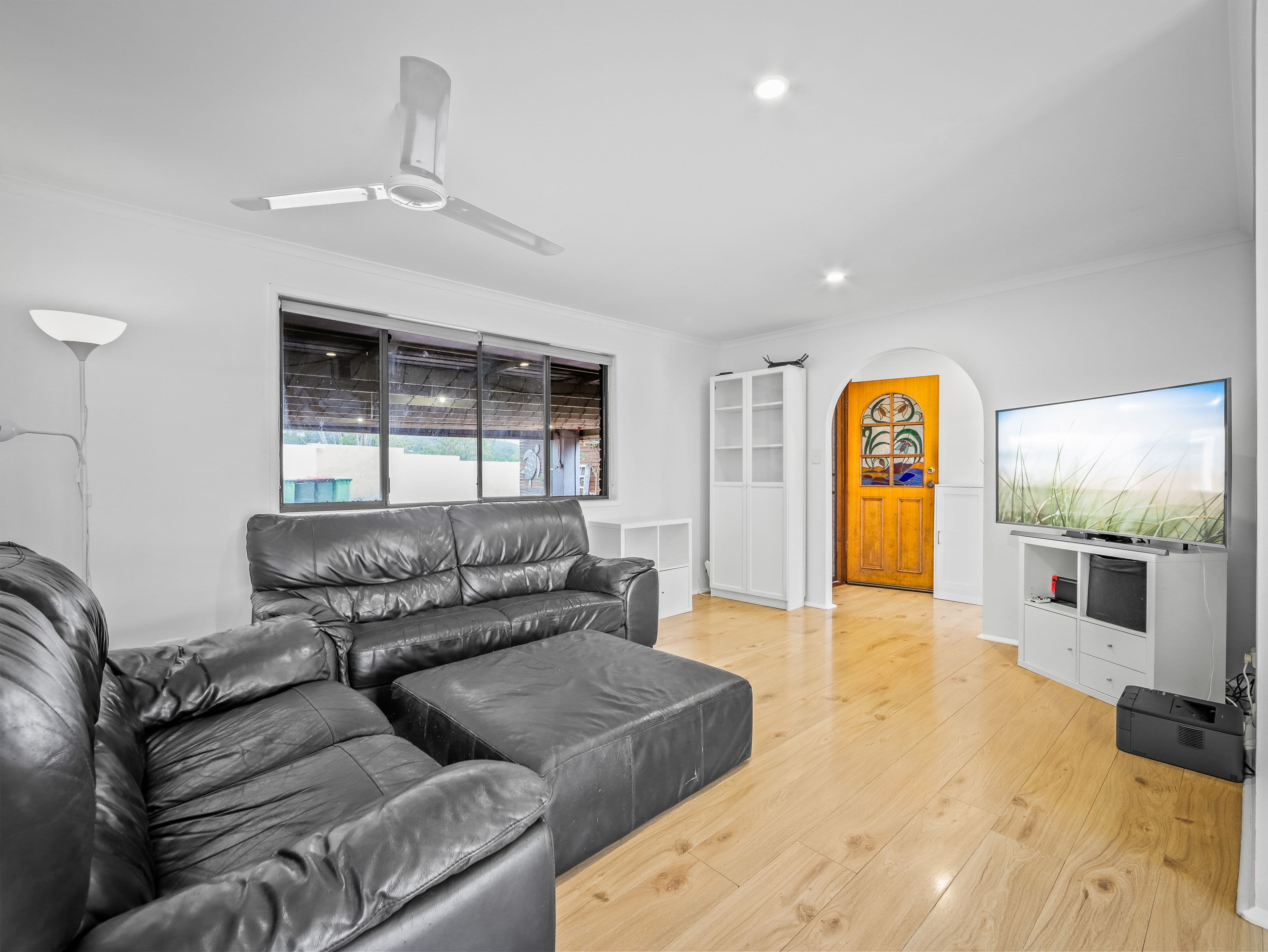 16 The Zenith, Nerang QLD 4211, Nerang - Thumbnail 6