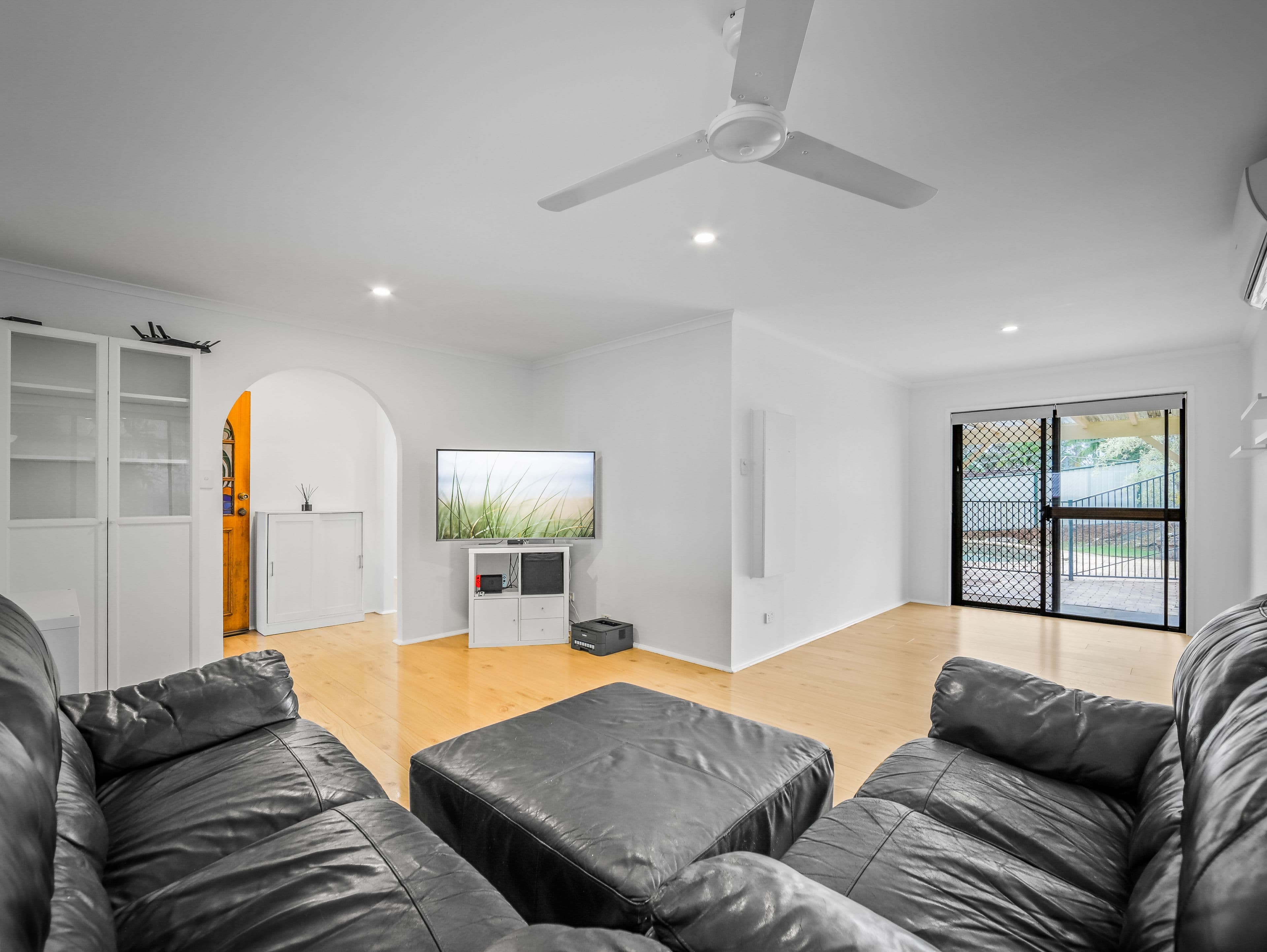 16 The Zenith, Nerang QLD 4211, Nerang - Thumbnail 7