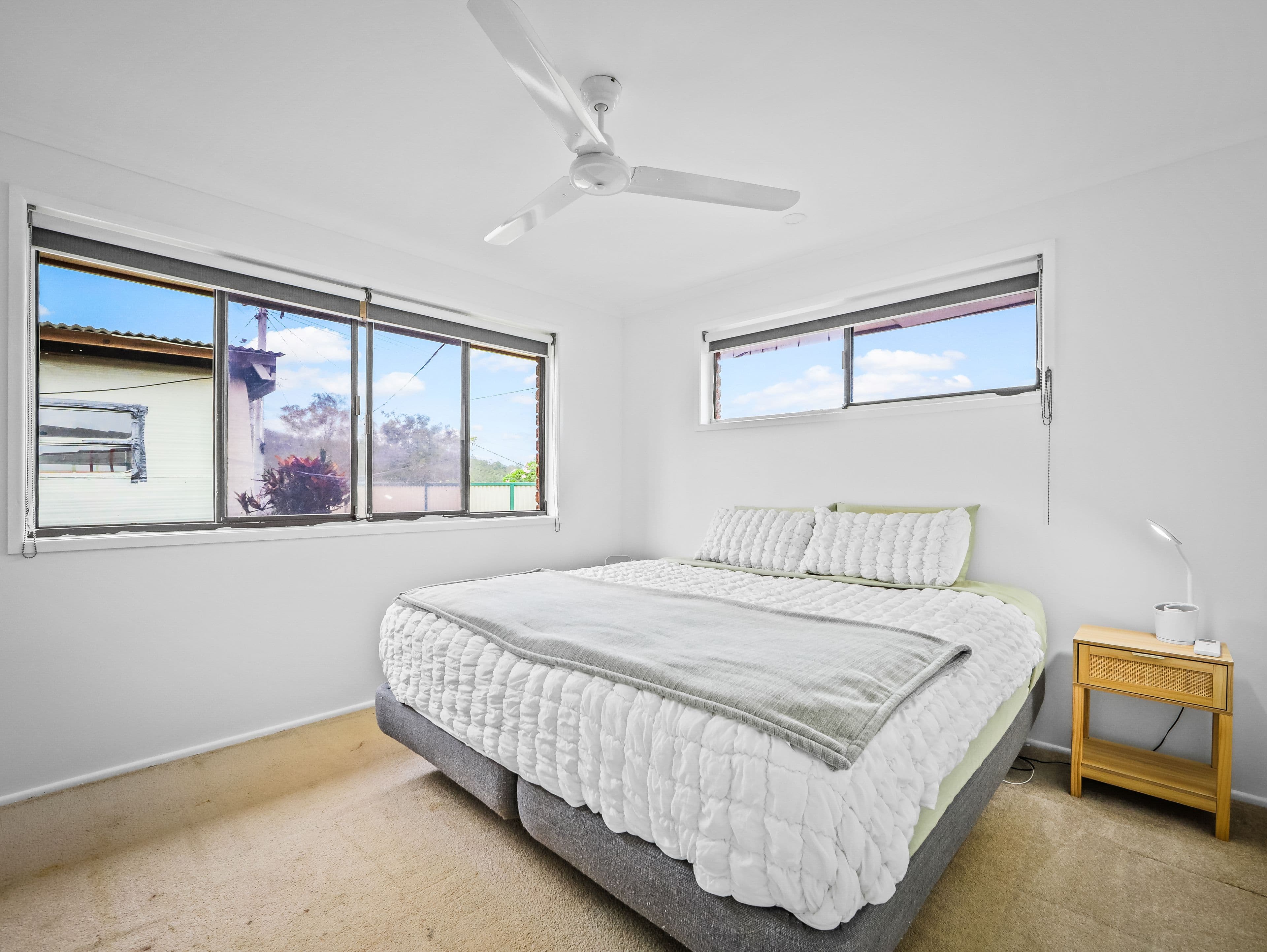 16 The Zenith, Nerang QLD 4211, Nerang - Thumbnail 8