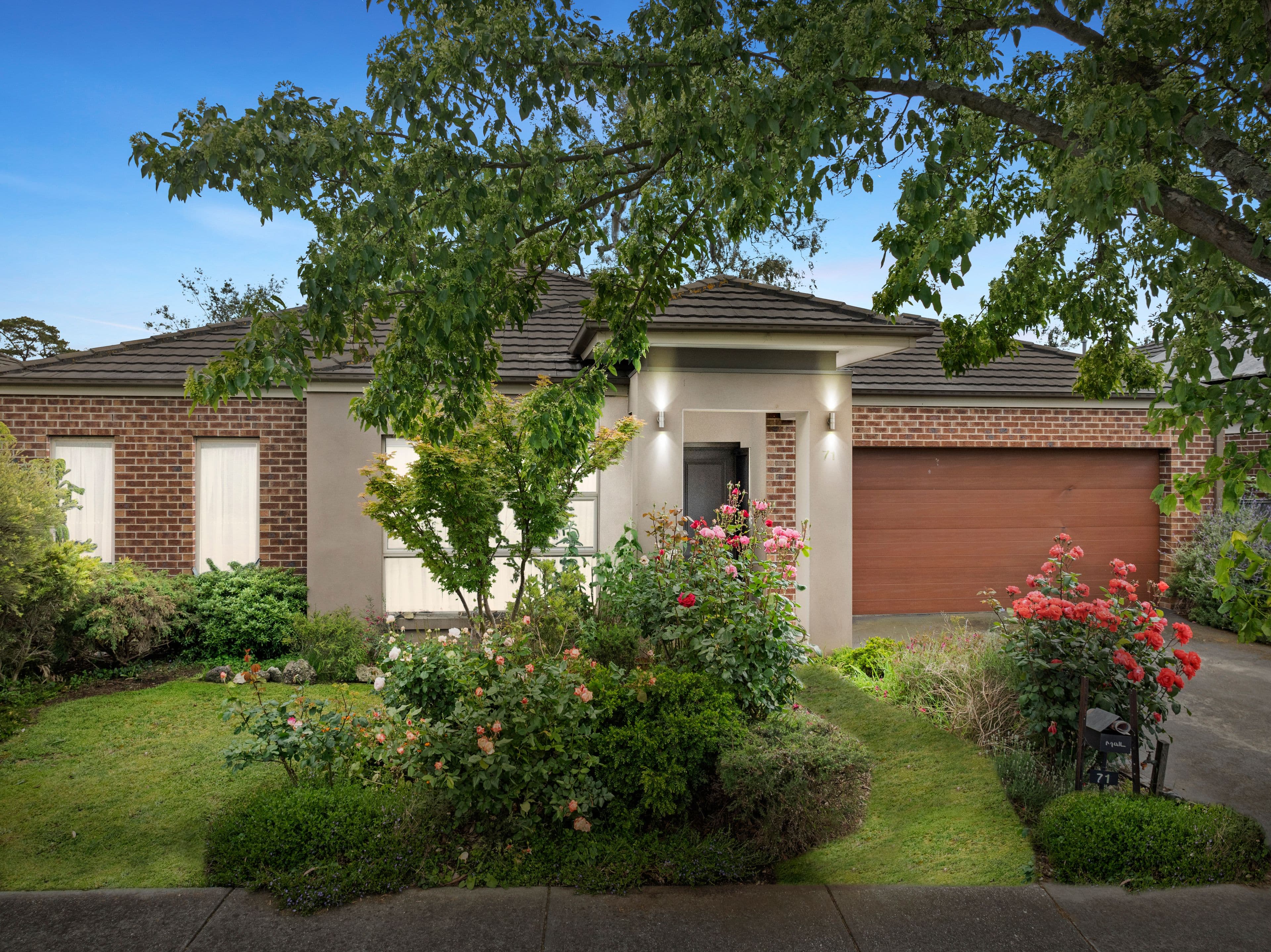71 Greig Drive, Mernda VIC 3754, Mernda - Image 1