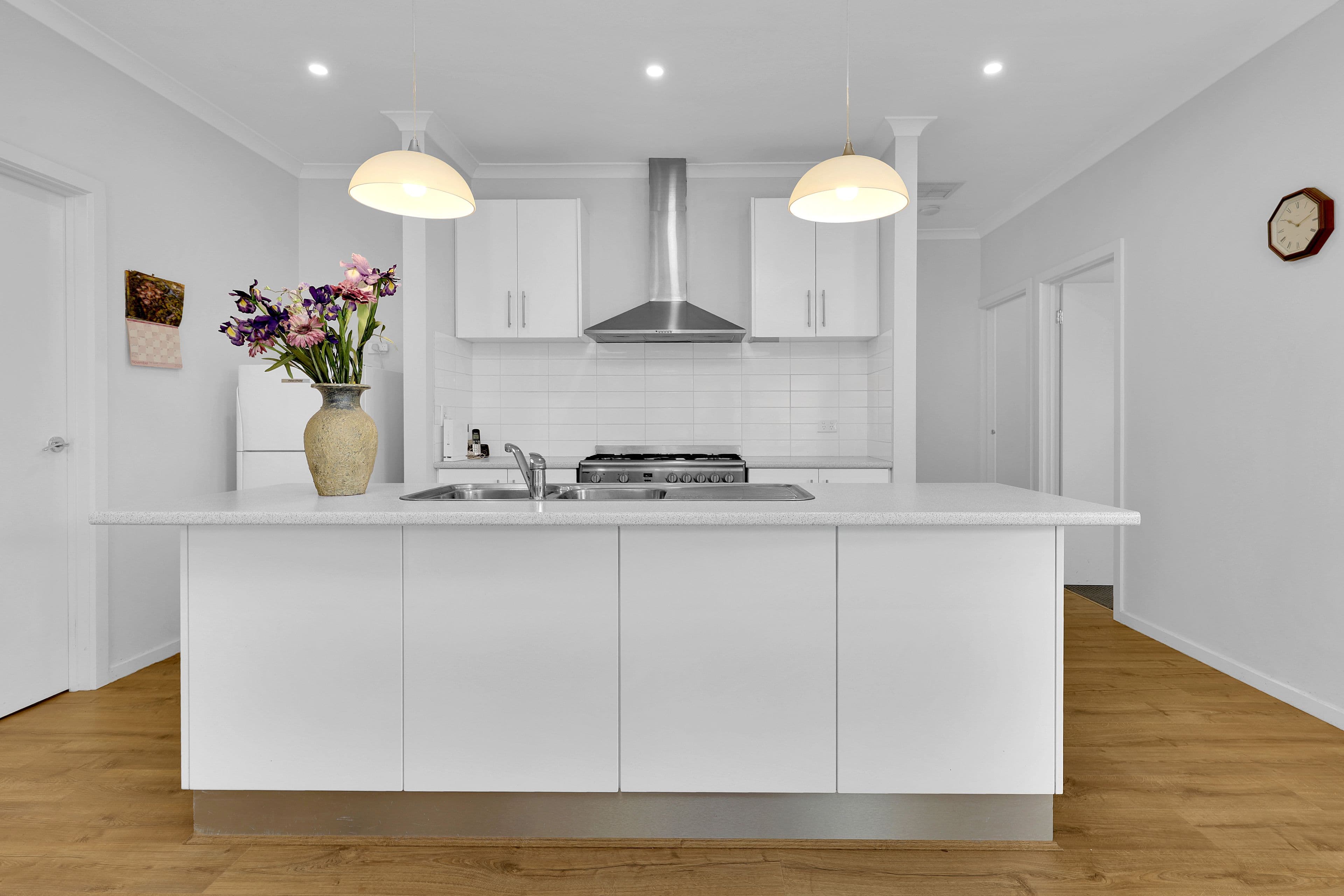 71 Greig Drive, Mernda VIC 3754, Mernda - Thumbnail 2