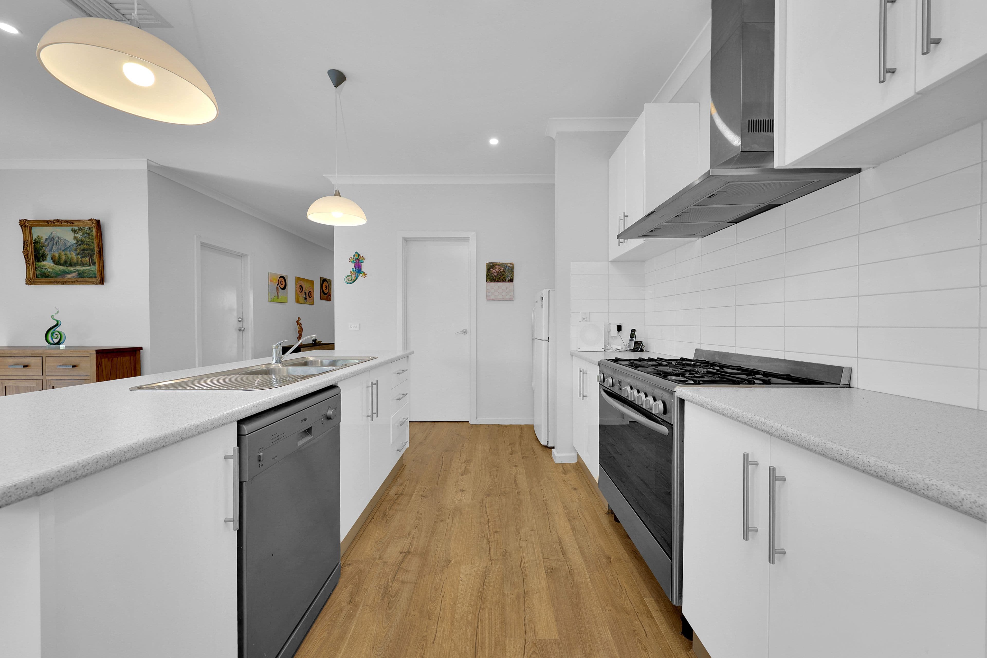 71 Greig Drive, Mernda VIC 3754, Mernda - Thumbnail 3