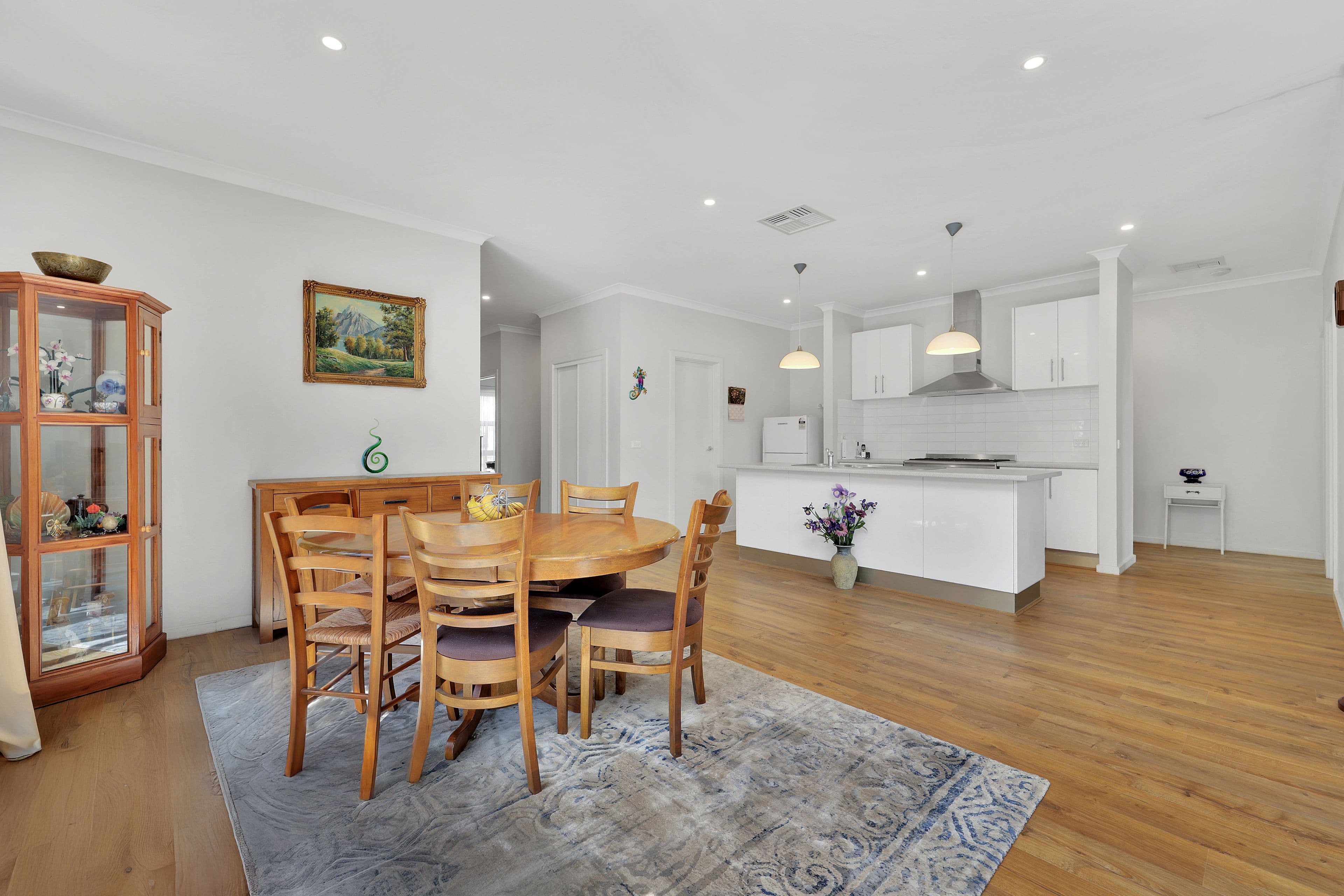 71 Greig Drive, Mernda VIC 3754, Mernda - Thumbnail 4