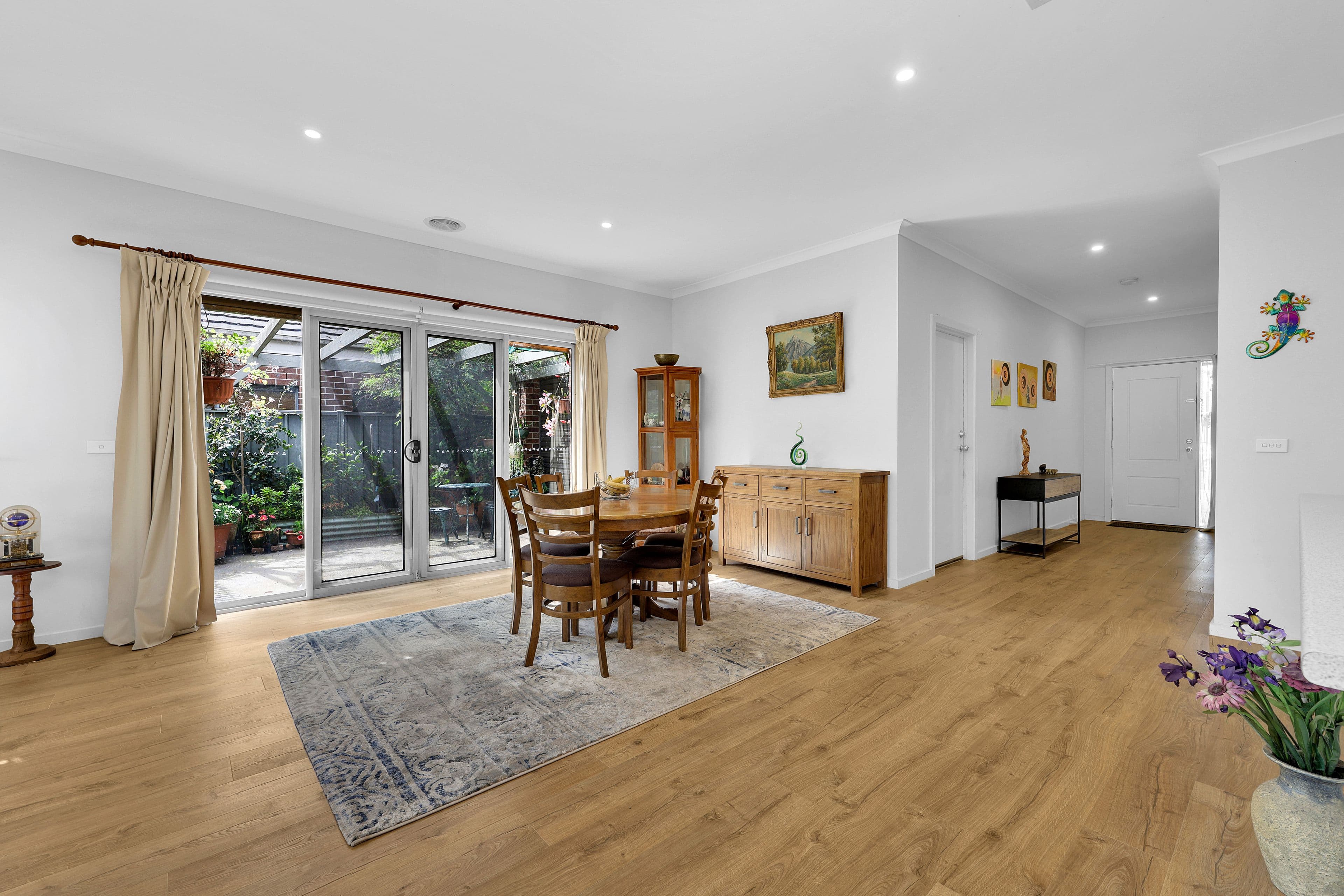 71 Greig Drive, Mernda VIC 3754, Mernda - Thumbnail 5