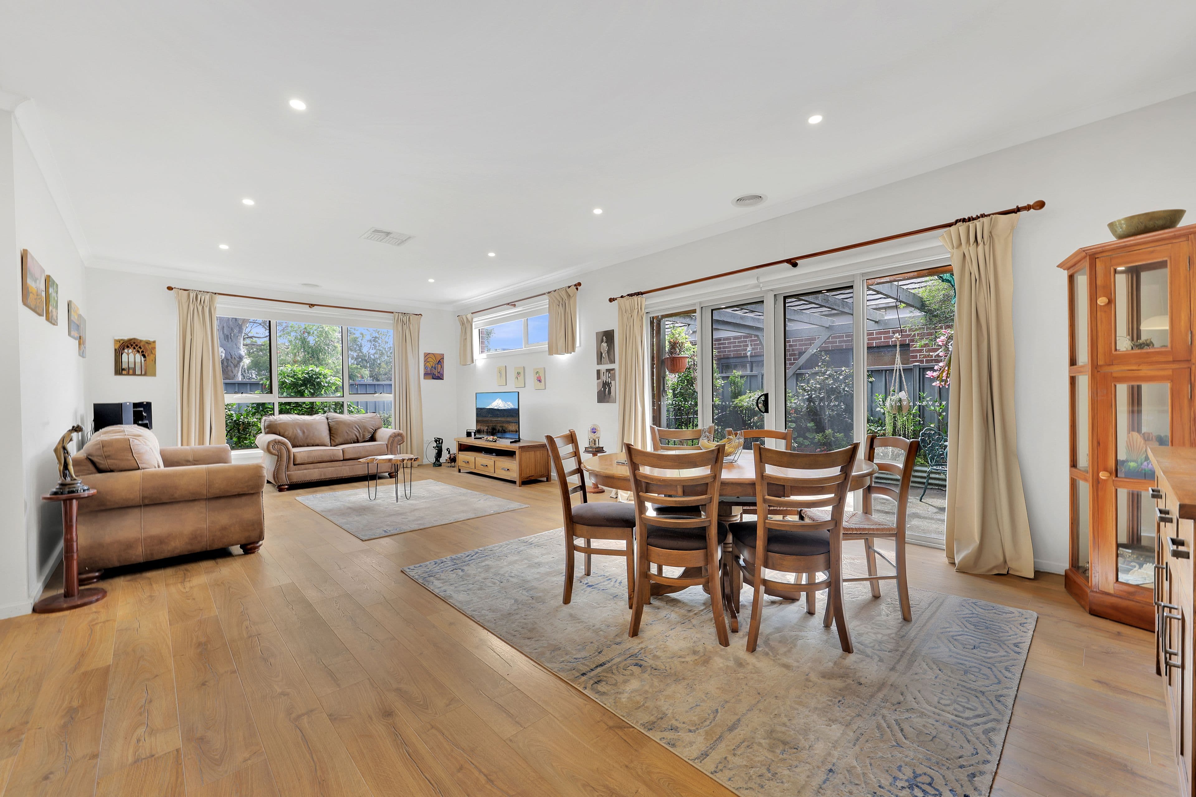 71 Greig Drive, Mernda VIC 3754, Mernda - Thumbnail 6