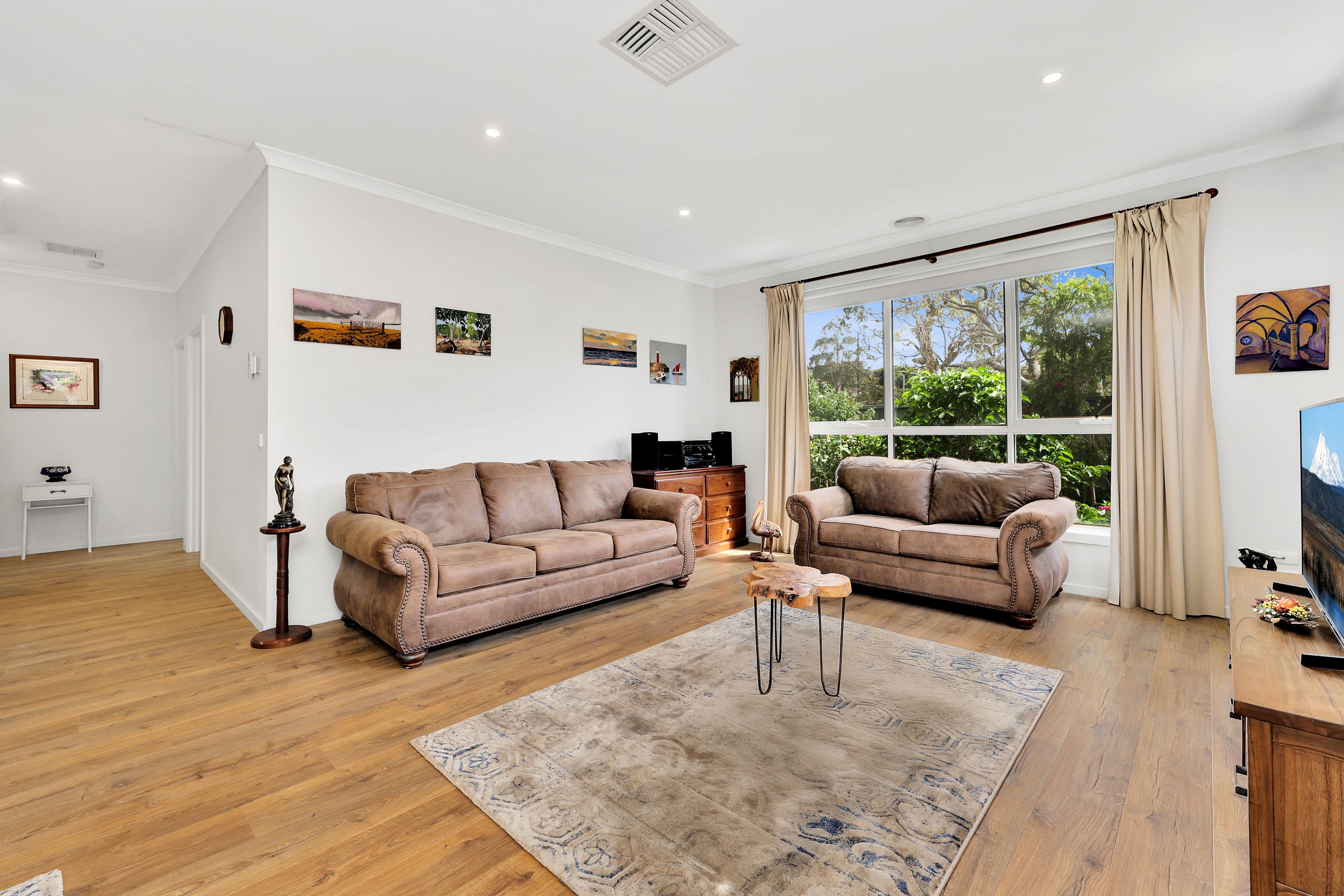 71 Greig Drive, Mernda VIC 3754, Mernda - Thumbnail 7