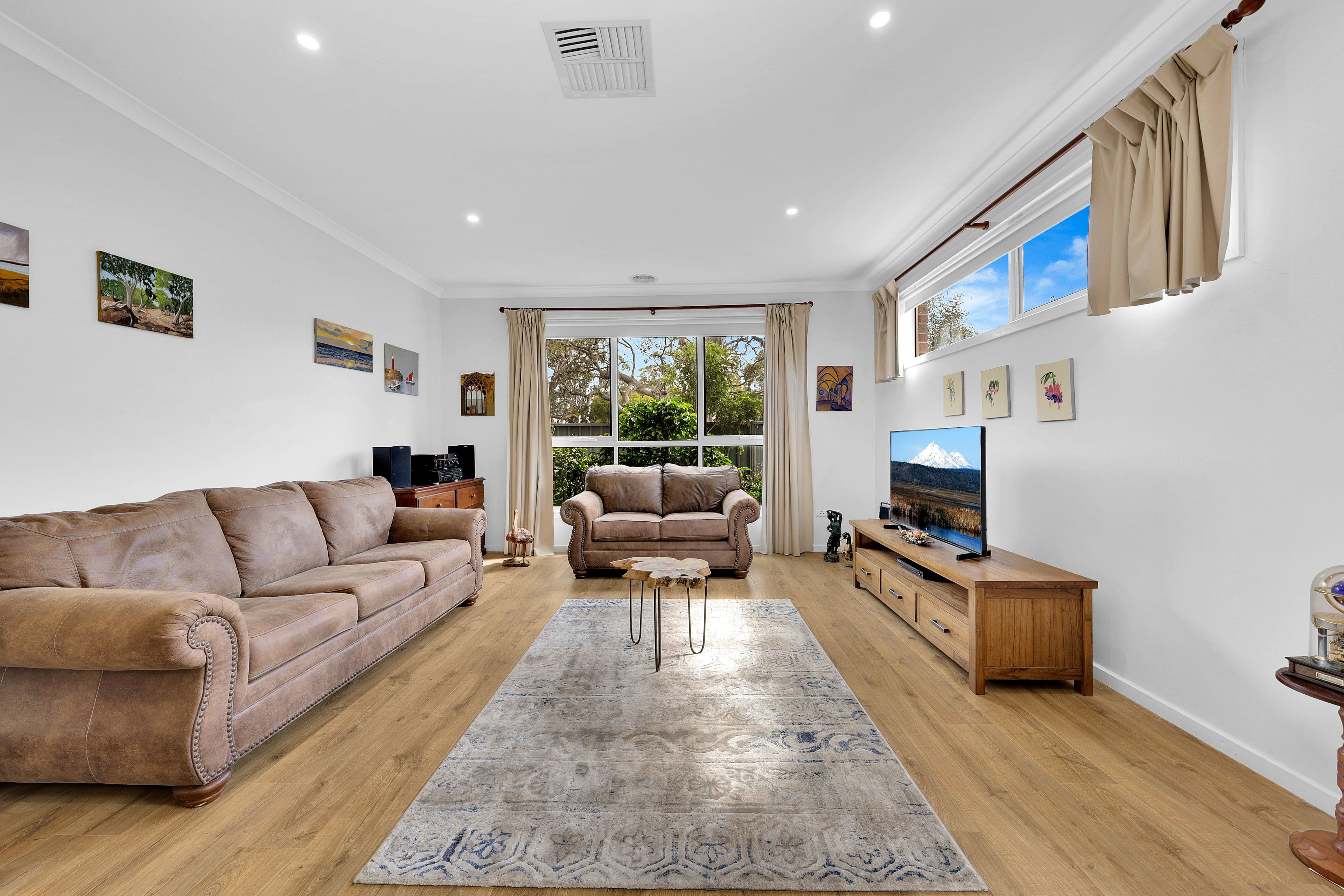 71 Greig Drive, Mernda VIC 3754, Mernda - Thumbnail 8