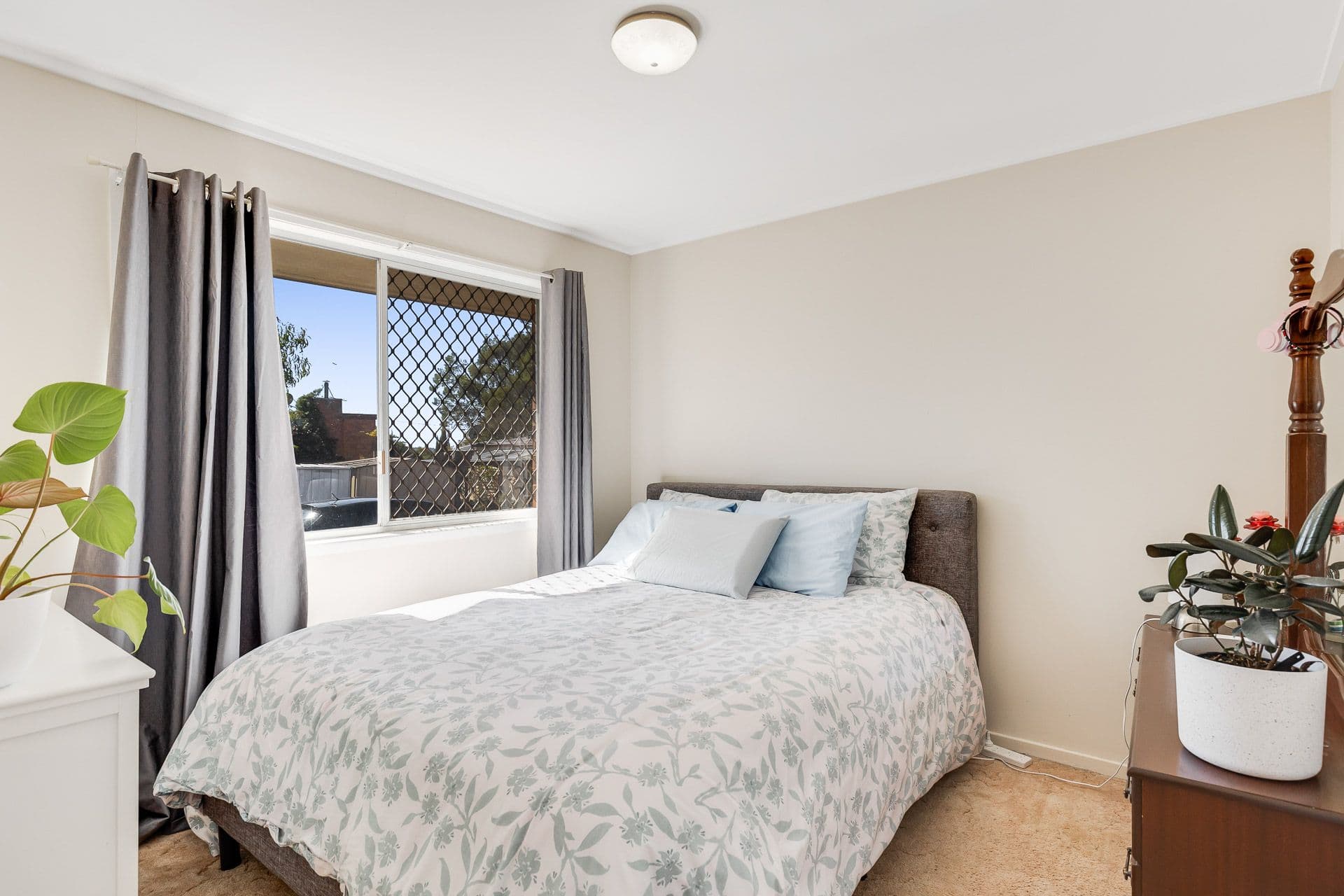 335 West Street, Harristown QLD 4350, Harristown - Thumbnail 4
