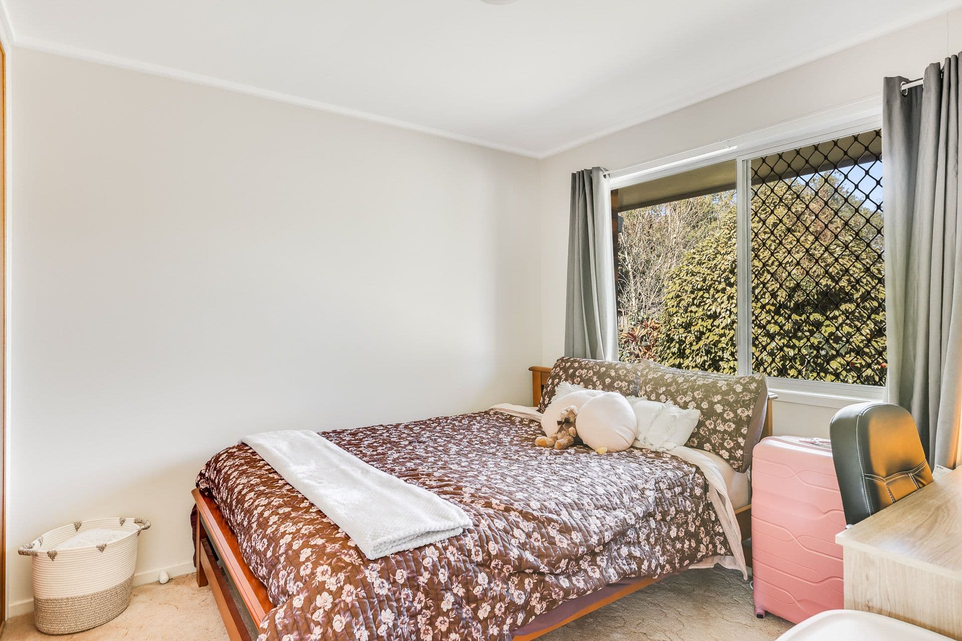 335 West Street, Harristown QLD 4350, Harristown - Thumbnail 5