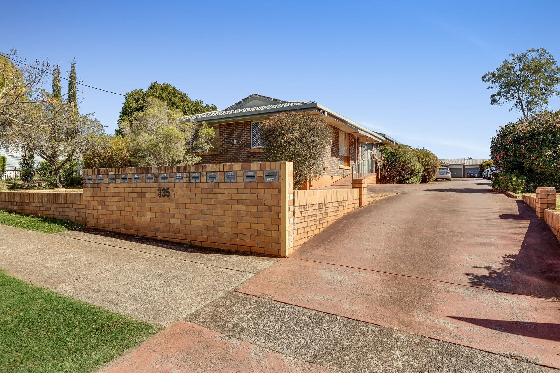 335 West Street, Harristown QLD 4350, Harristown - Thumbnail 8
