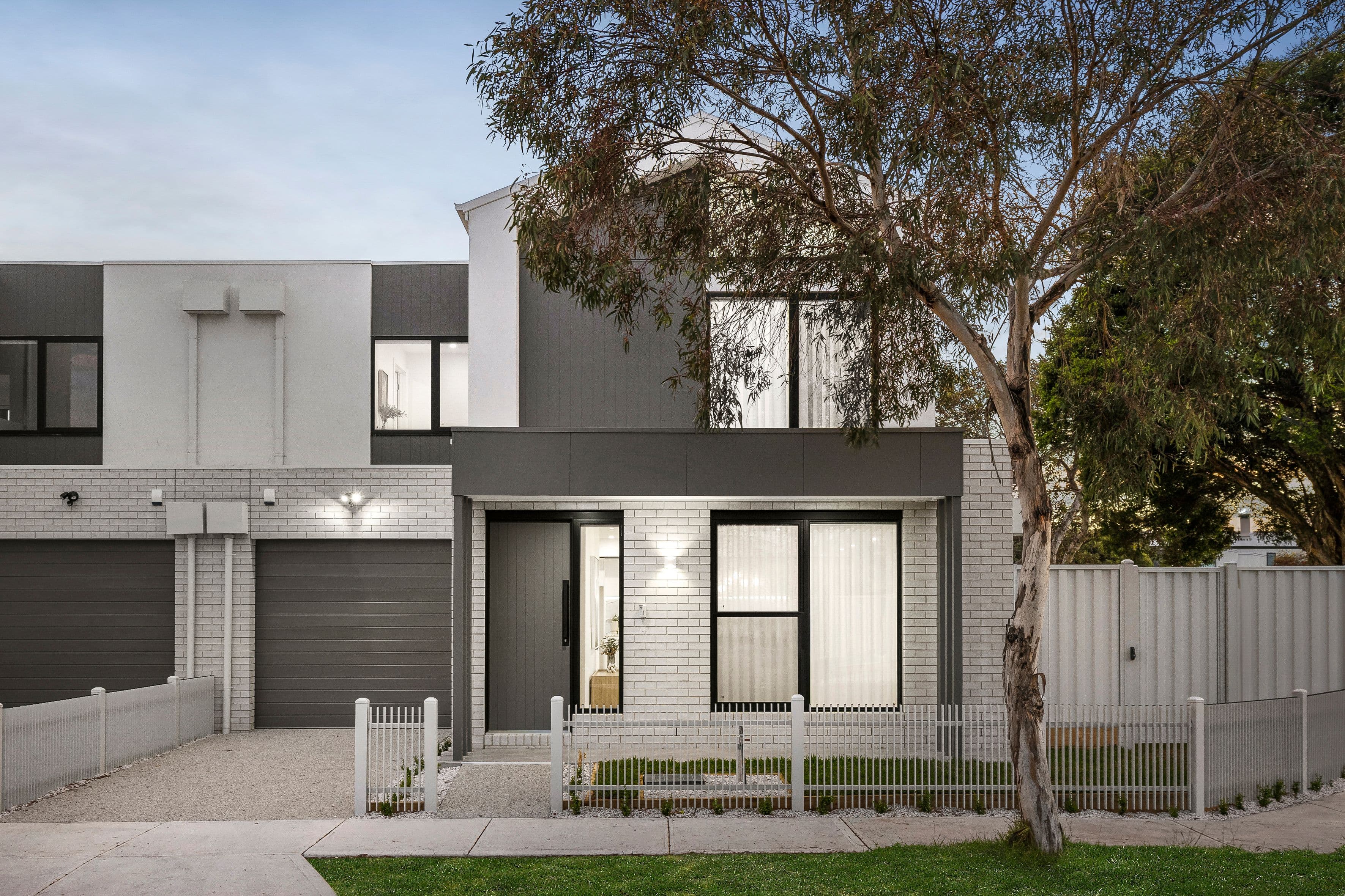 41 Wurruk Street, Fawkner VIC 3060, Fawkner - Image 1