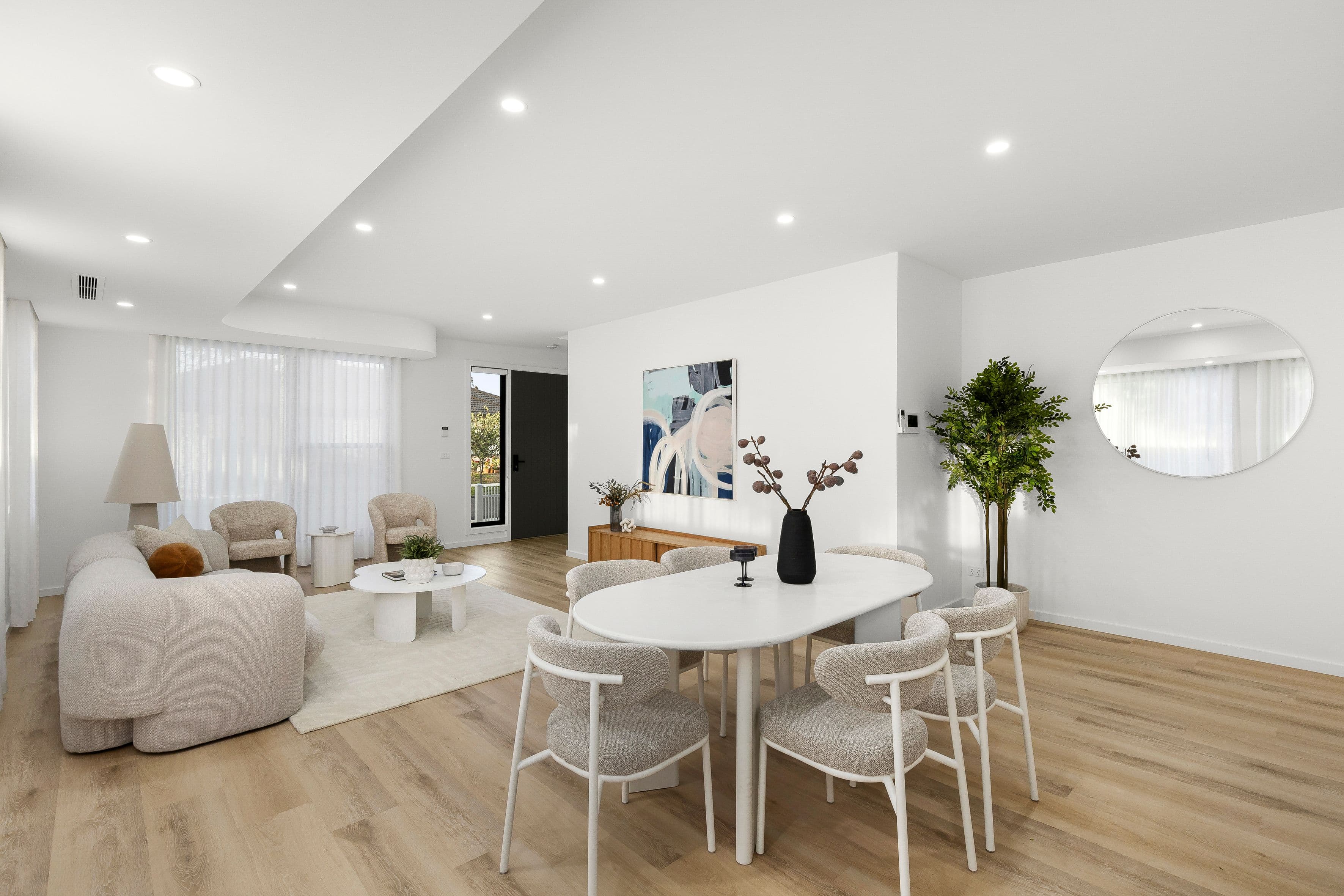 41 Wurruk Street, Fawkner VIC 3060, Fawkner - Thumbnail 5