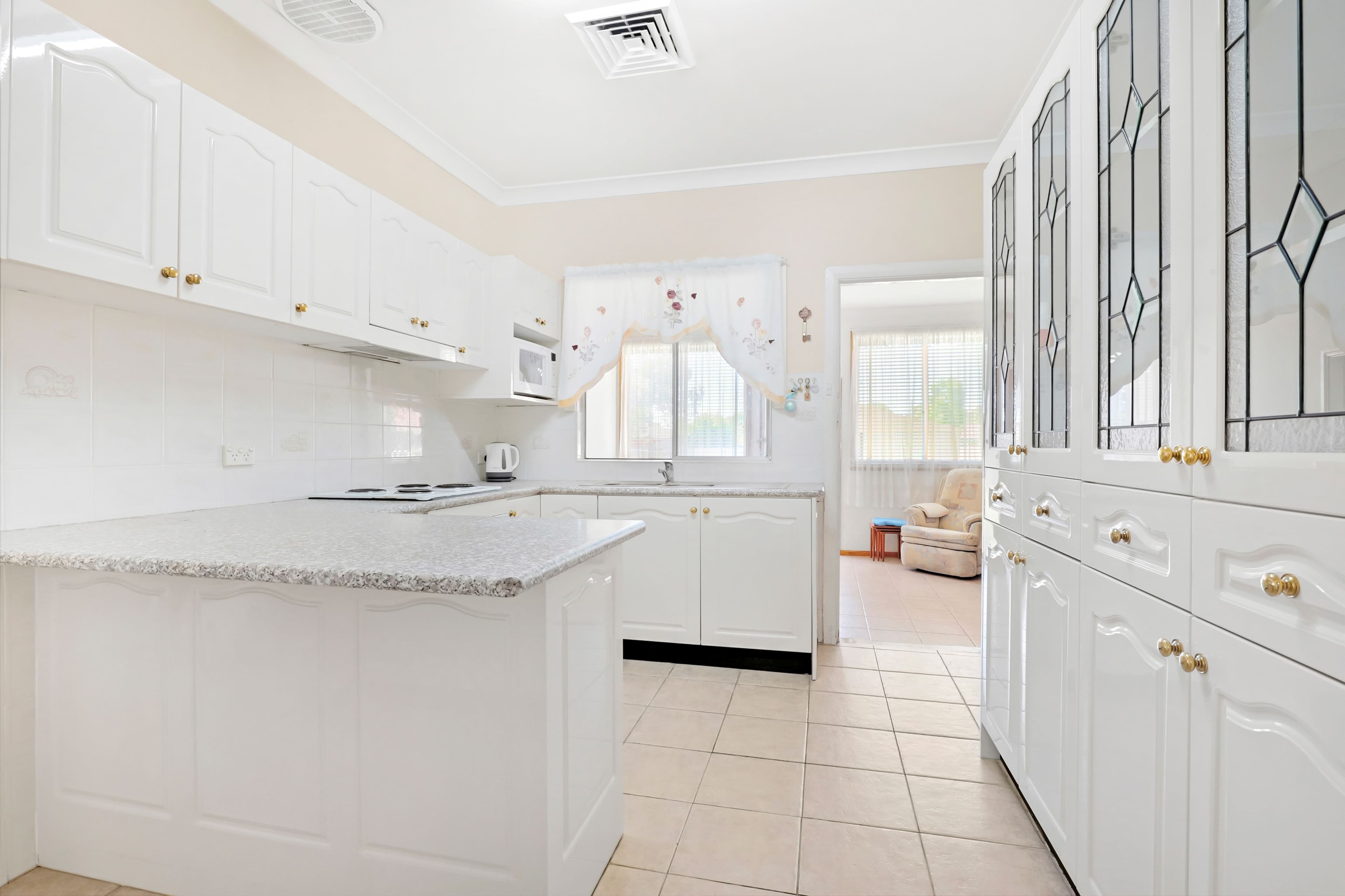 544 George Street, South Windsor NSW 2756, South Windsor - Thumbnail 5