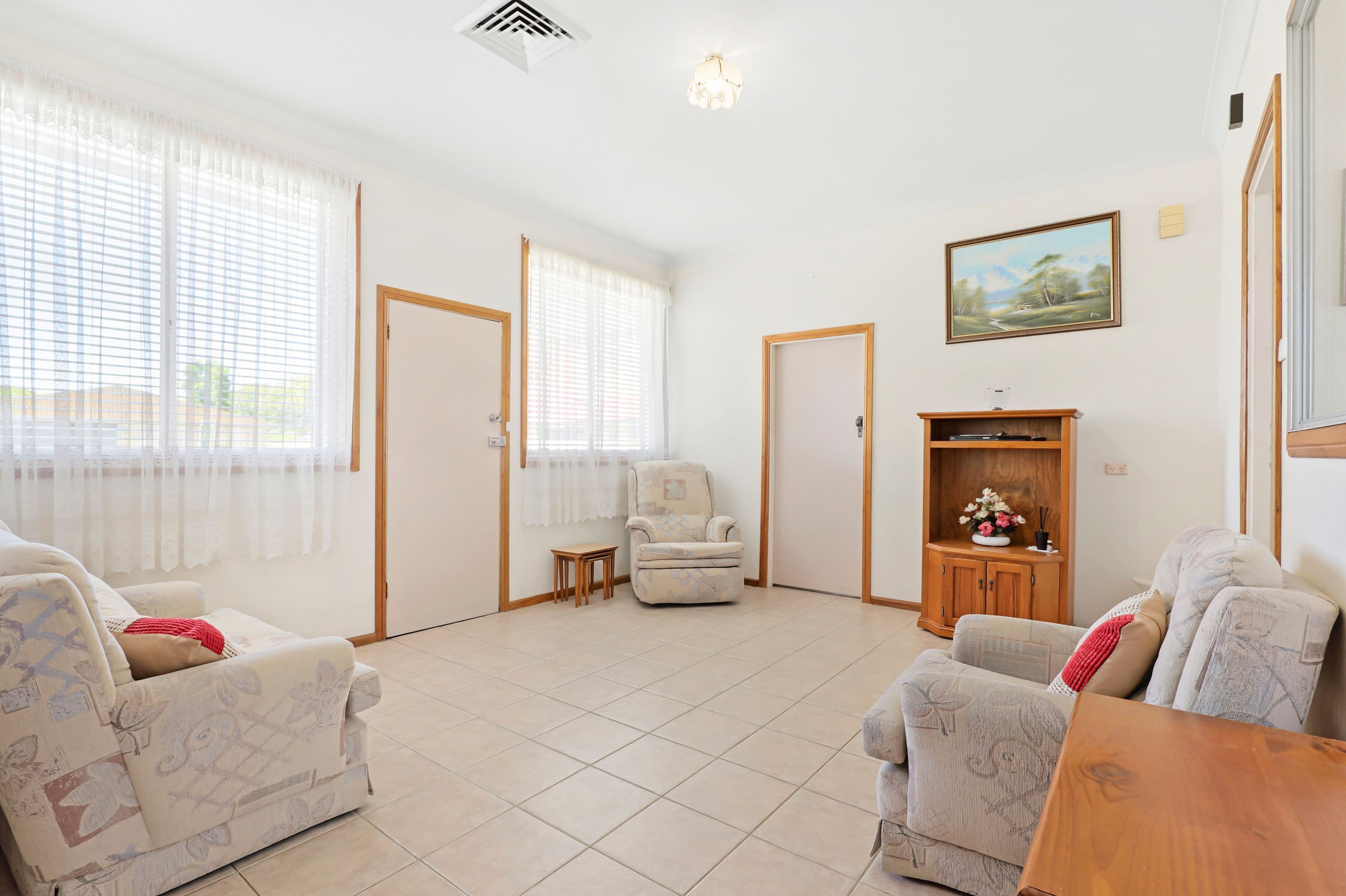 544 George Street, South Windsor NSW 2756, South Windsor - Thumbnail 8