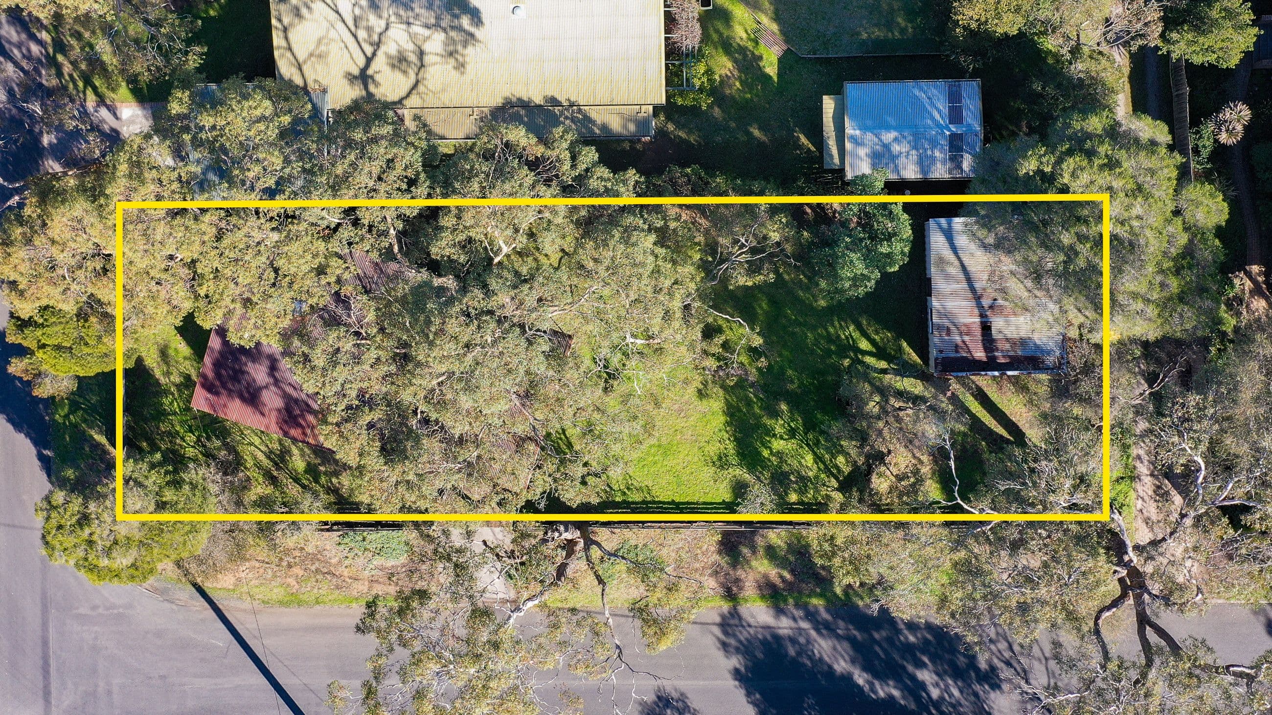 18 Broughton Avenue, Cowes VIC 3922, Cowes - Thumbnail 3
