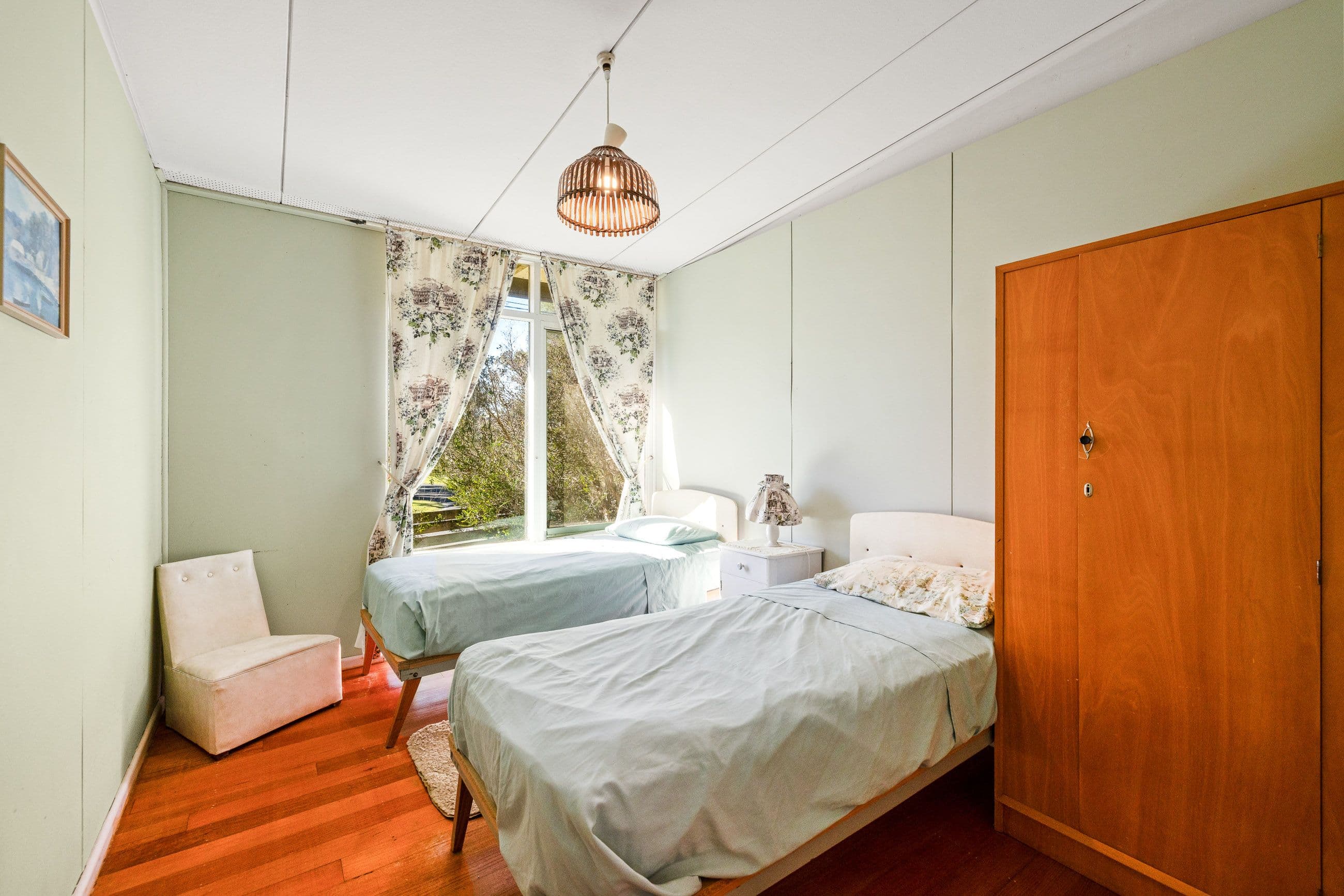 18 Broughton Avenue, Cowes VIC 3922, Cowes - Thumbnail 6