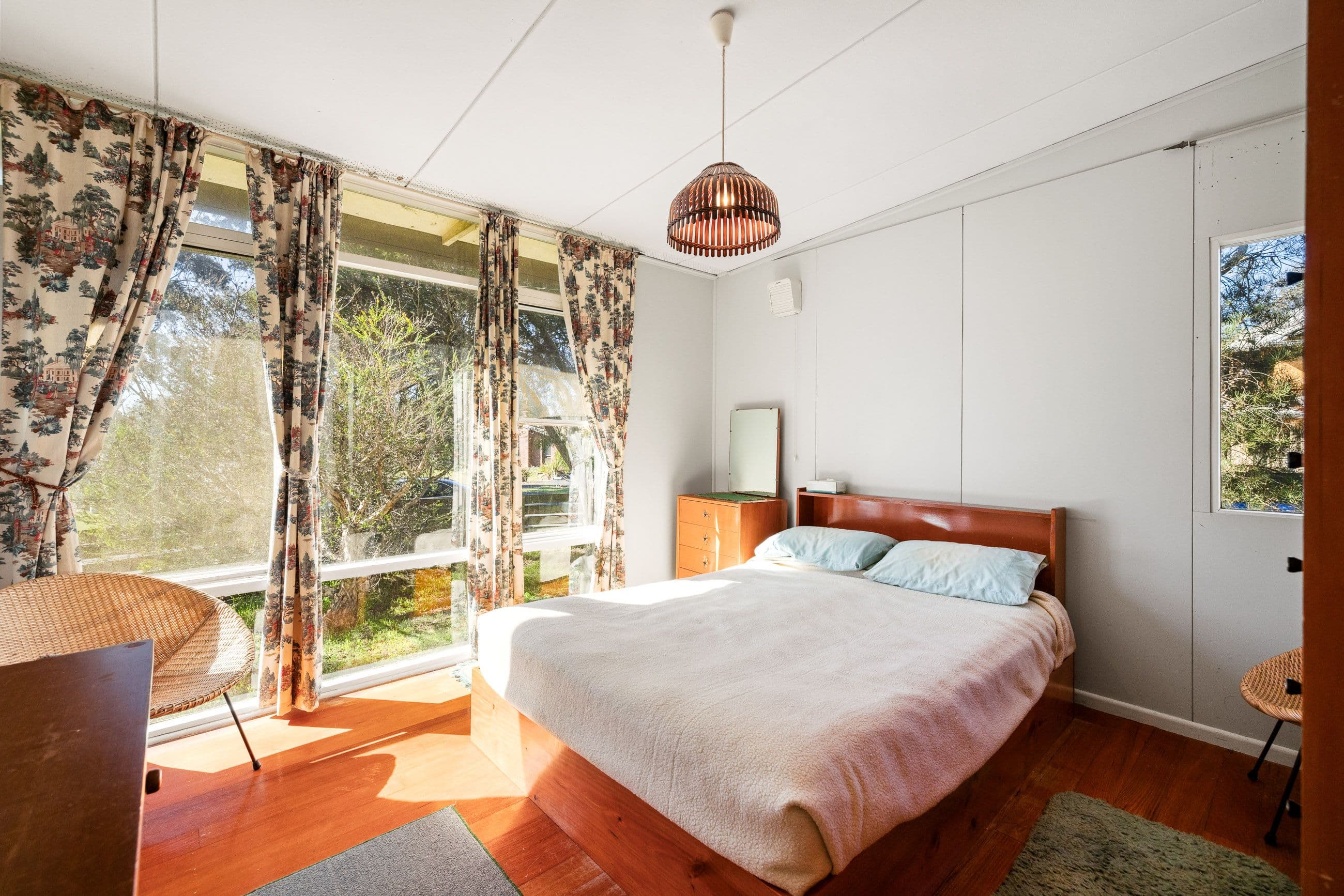 18 Broughton Avenue, Cowes VIC 3922, Cowes - Thumbnail 7