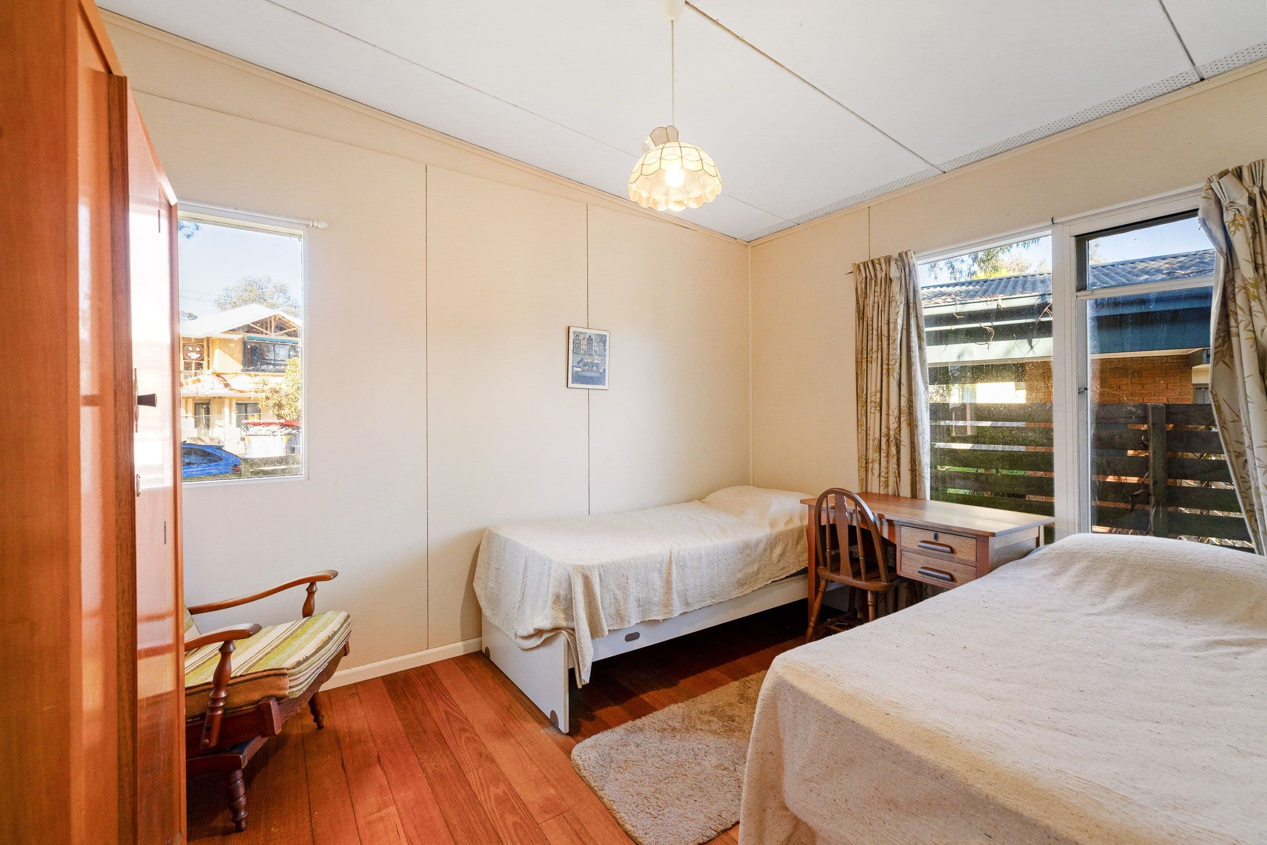18 Broughton Avenue, Cowes VIC 3922, Cowes - Thumbnail 8