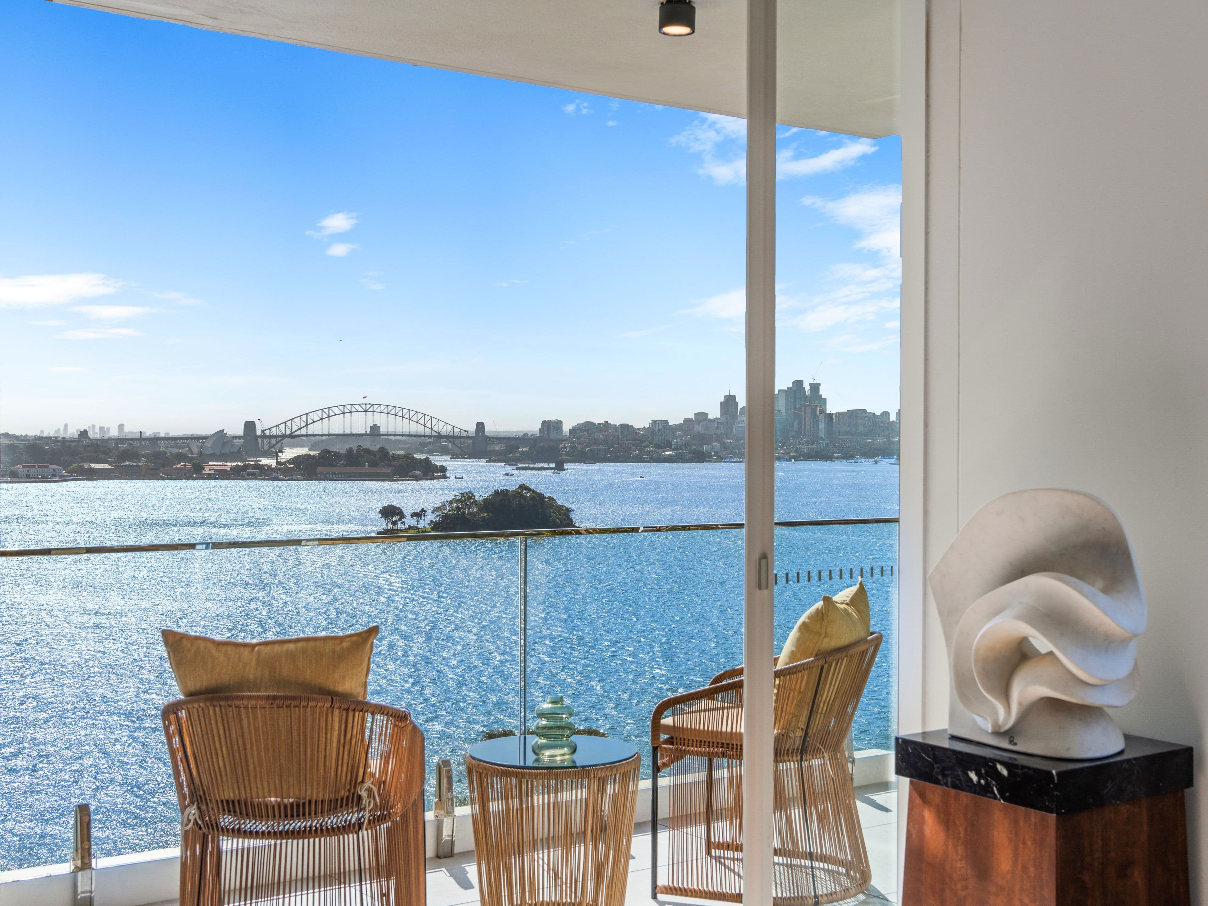 15 & 16/55 Wolseley Road, Point Piper NSW 2027, Point Piper - Thumbnail 5