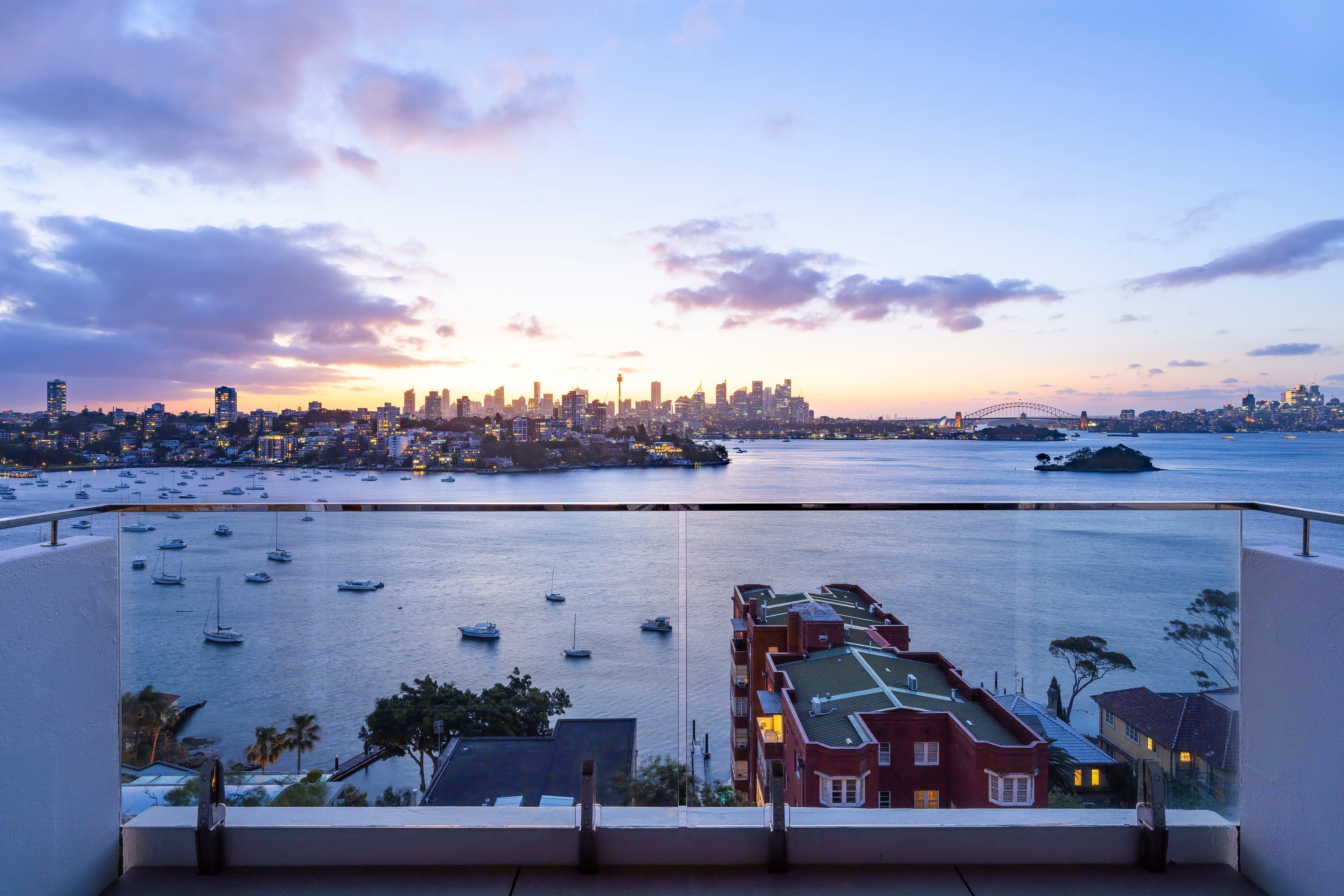 15 & 16/55 Wolseley Road, Point Piper NSW 2027, Point Piper - Thumbnail 8