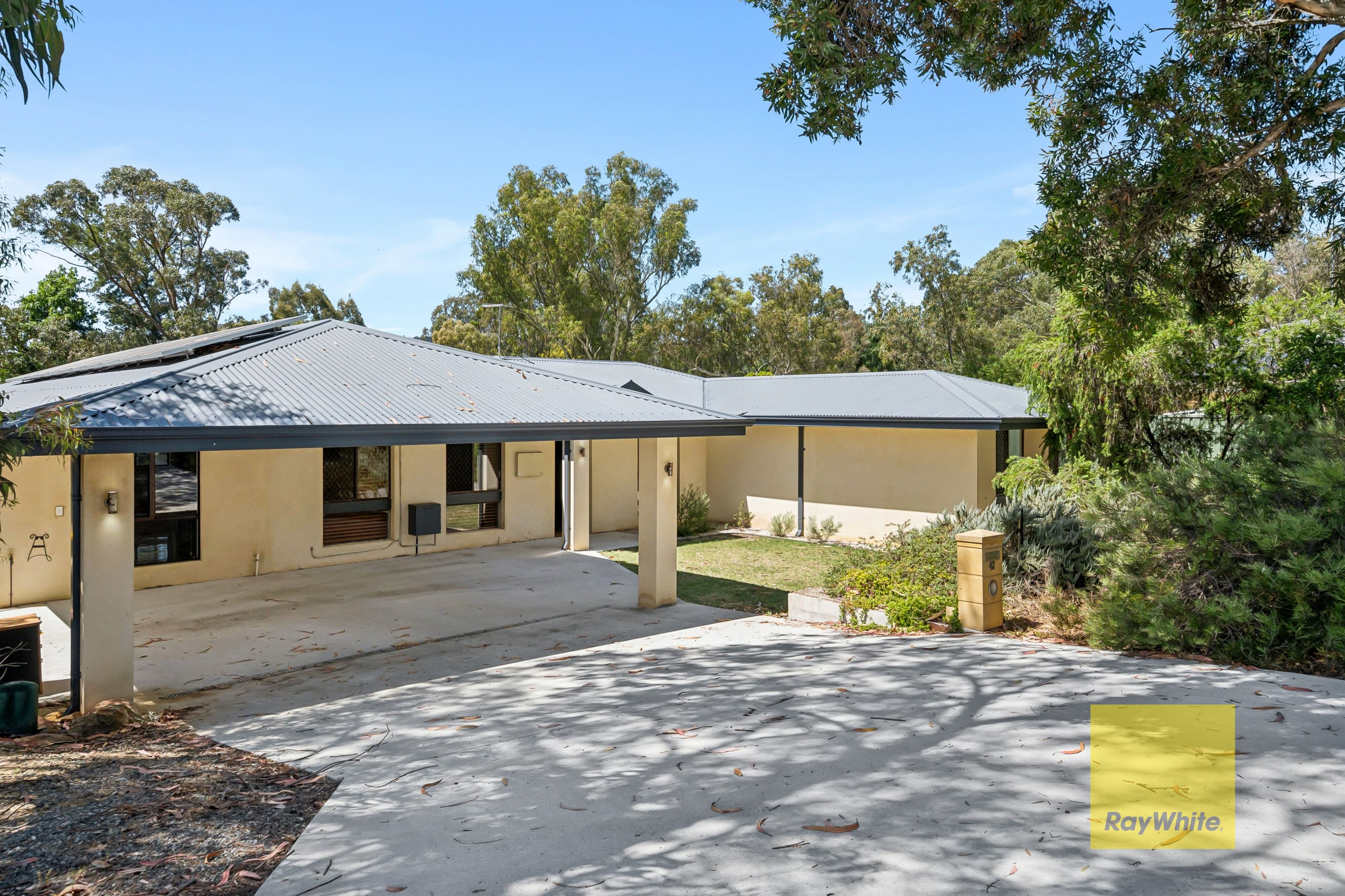 42 Millen Street, Mount Nasura WA 6112, Mount Nasura - Image 1