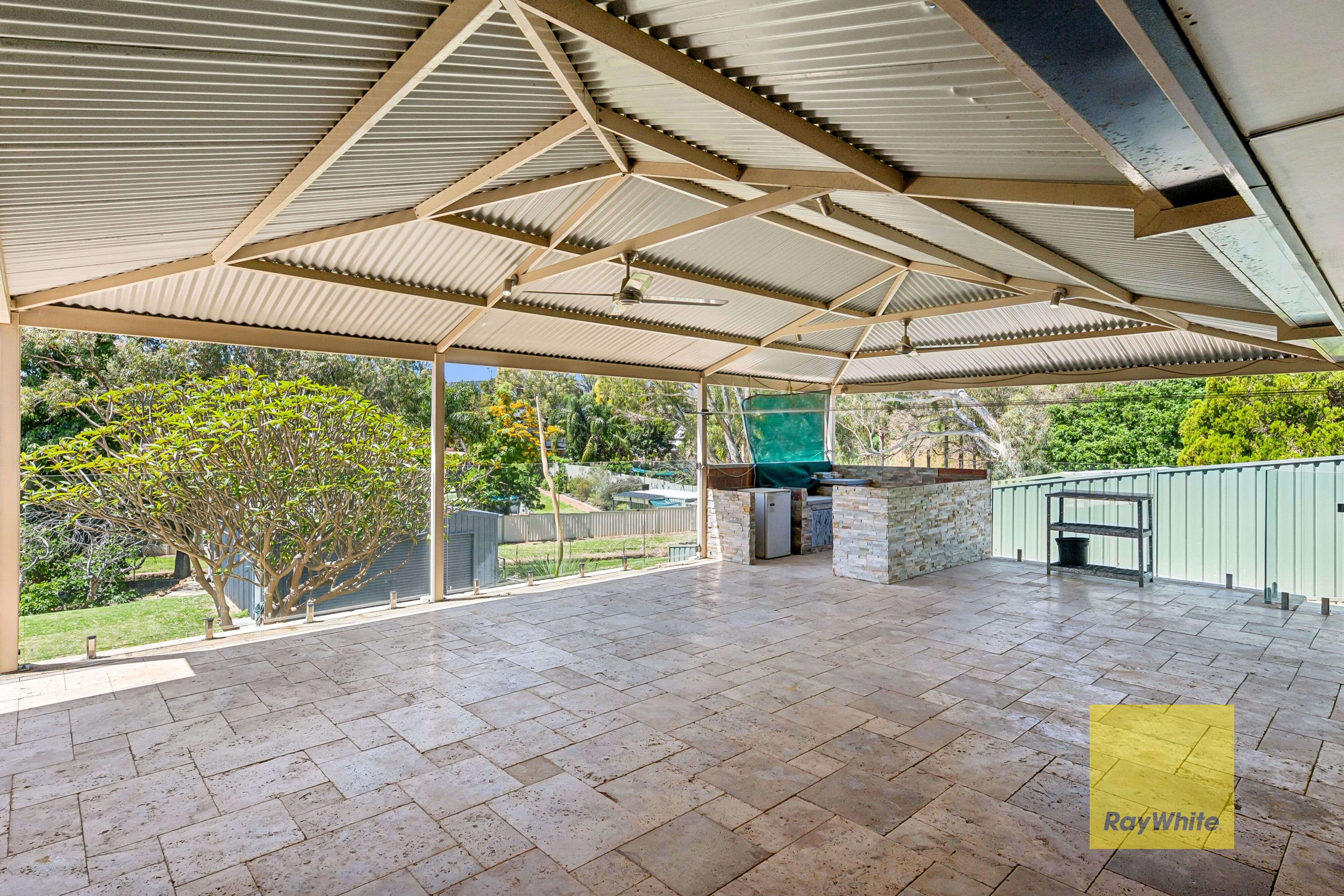 42 Millen Street, Mount Nasura WA 6112, Mount Nasura - Thumbnail 3