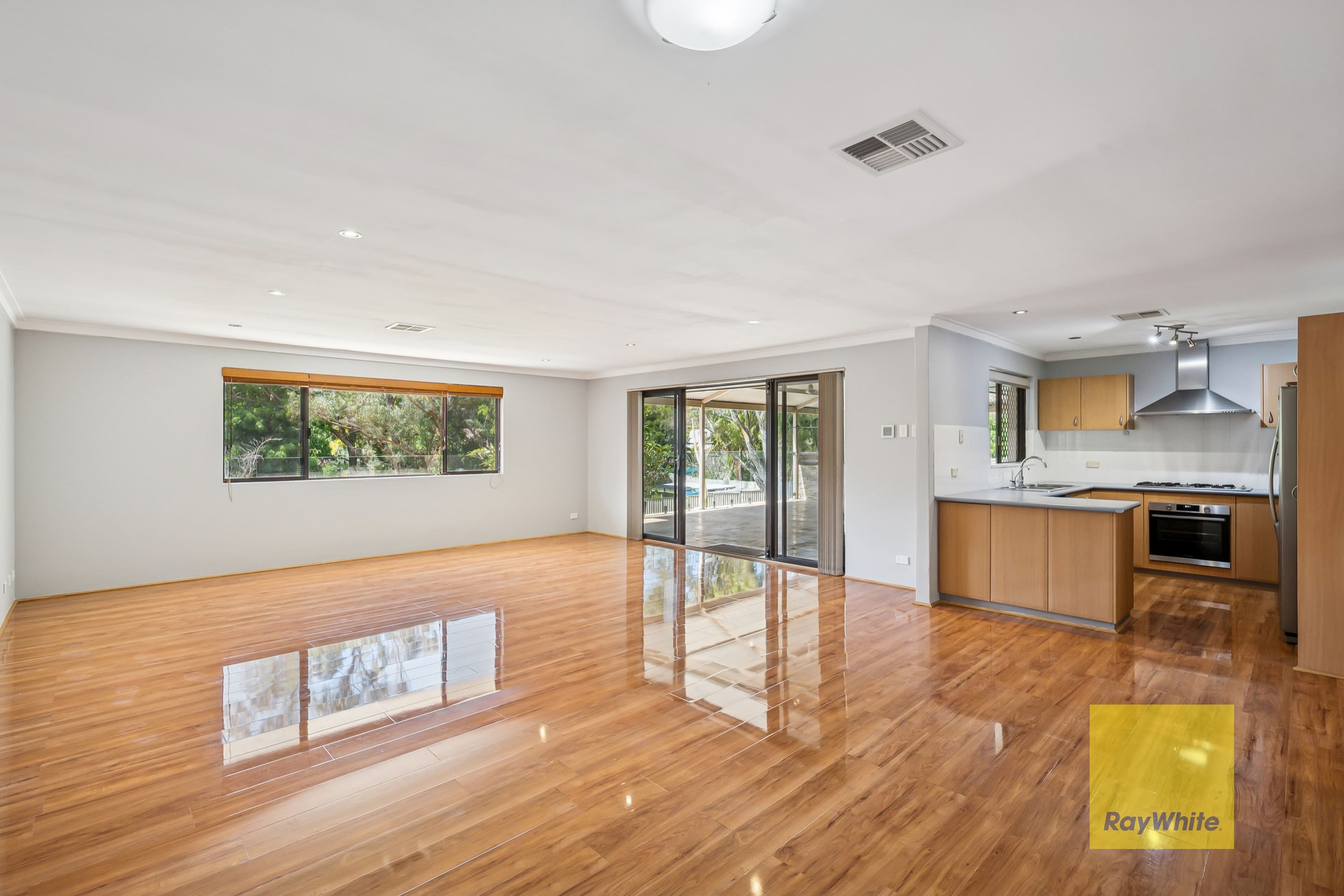 42 Millen Street, Mount Nasura WA 6112, Mount Nasura - Thumbnail 6