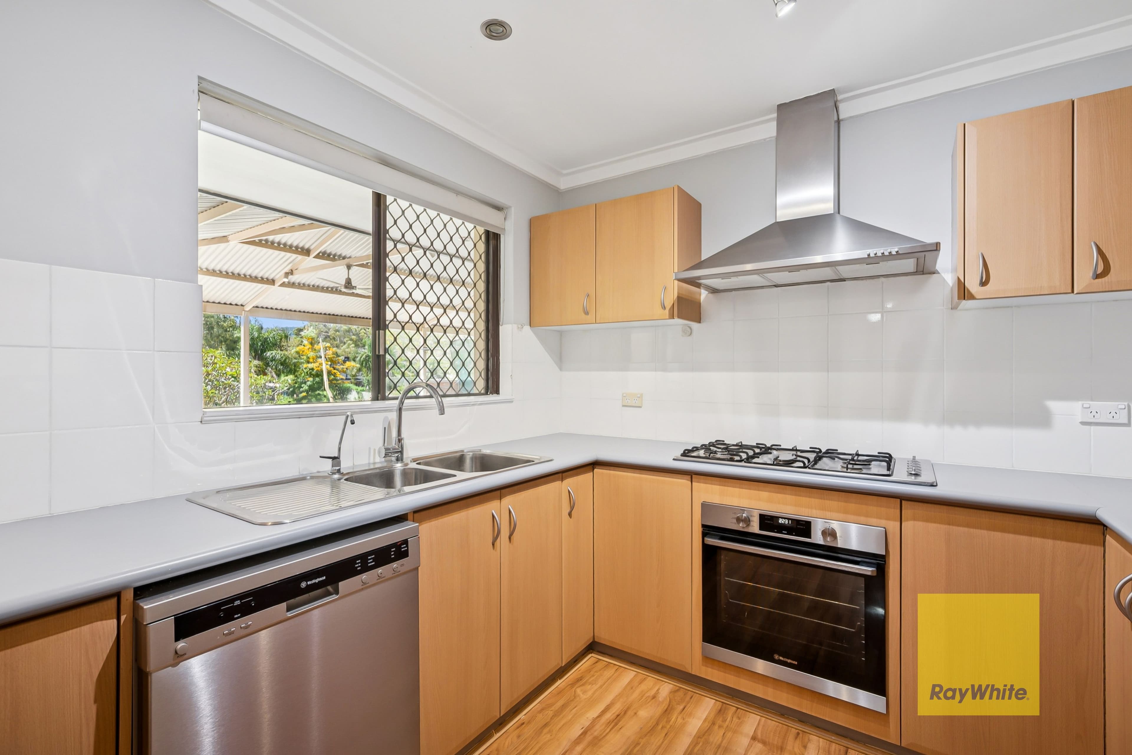 42 Millen Street, Mount Nasura WA 6112, Mount Nasura - Thumbnail 8