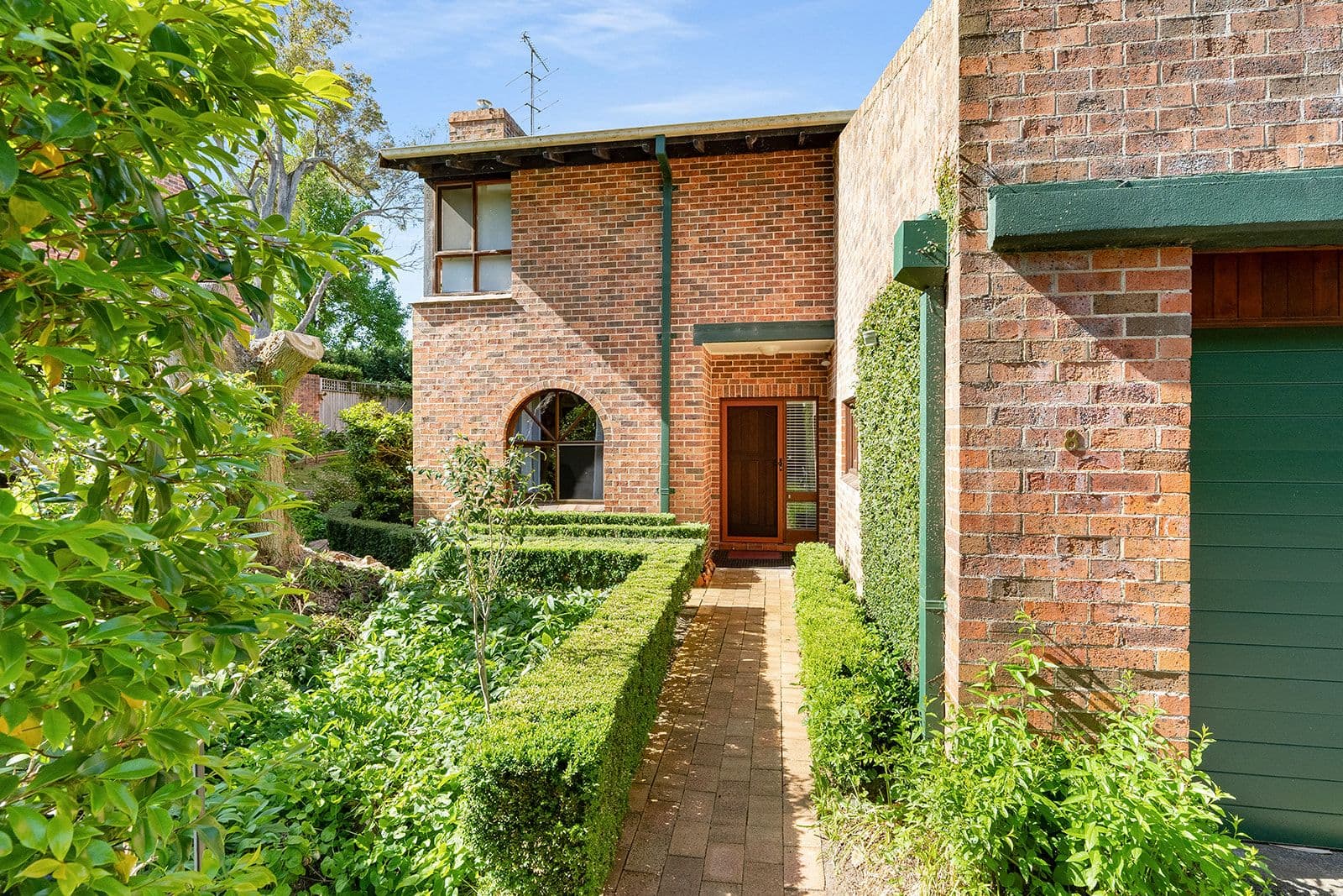 8/78 Bendooley Street, Bowral NSW 2576, Bowral - Image 1