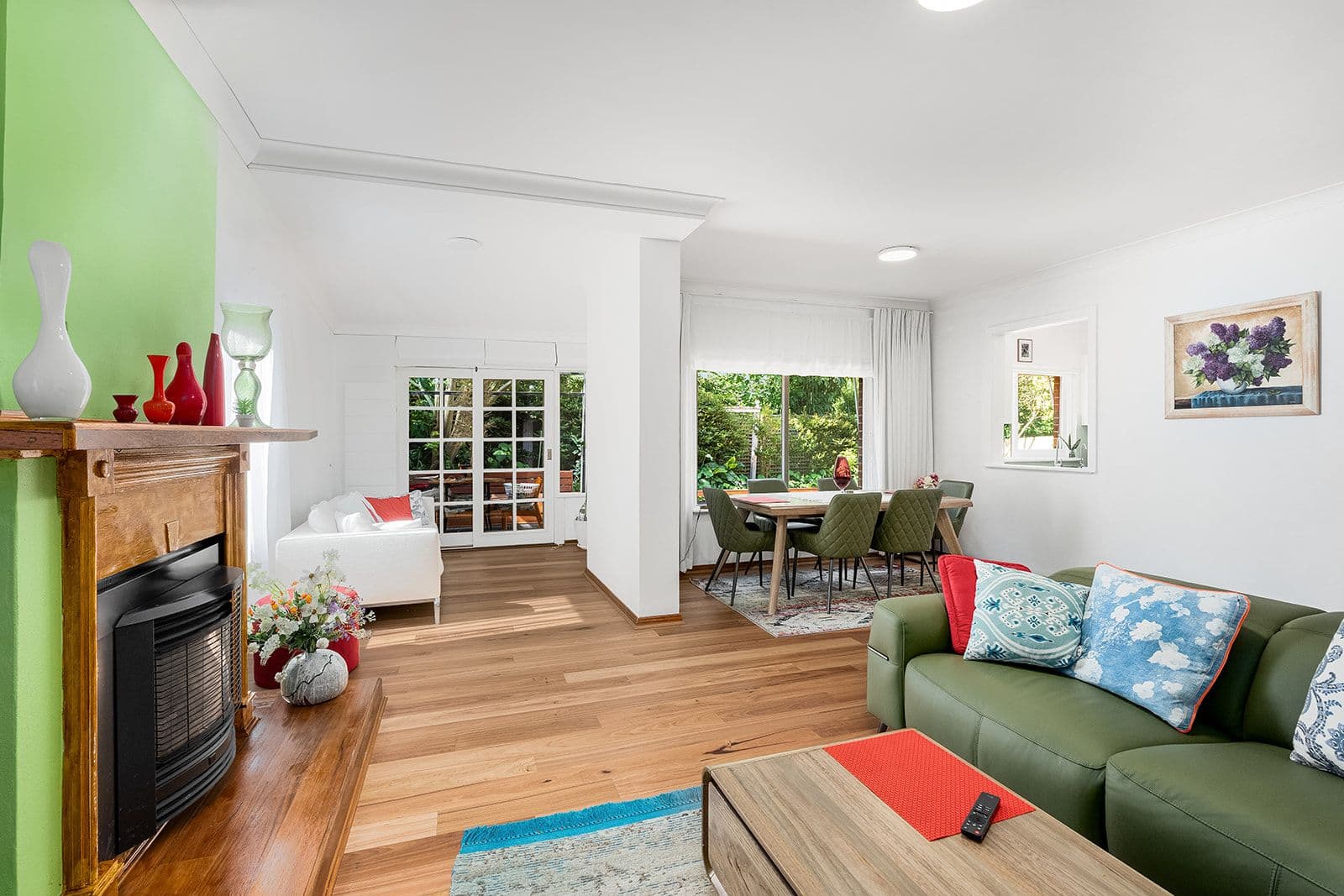8/78 Bendooley Street, Bowral NSW 2576, Bowral - Thumbnail 2