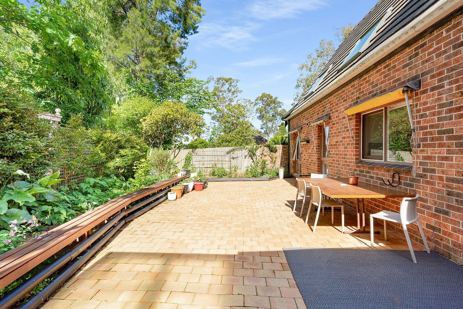 8/78 Bendooley Street, Bowral NSW 2576, Bowral - Thumbnail 3