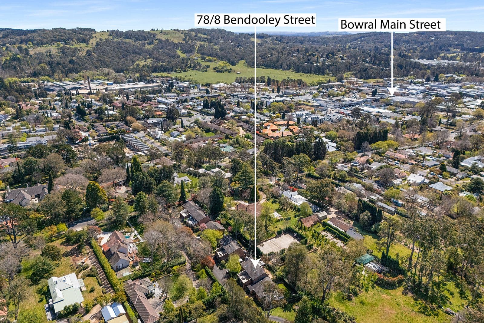 8/78 Bendooley Street, Bowral NSW 2576, Bowral - Thumbnail 4