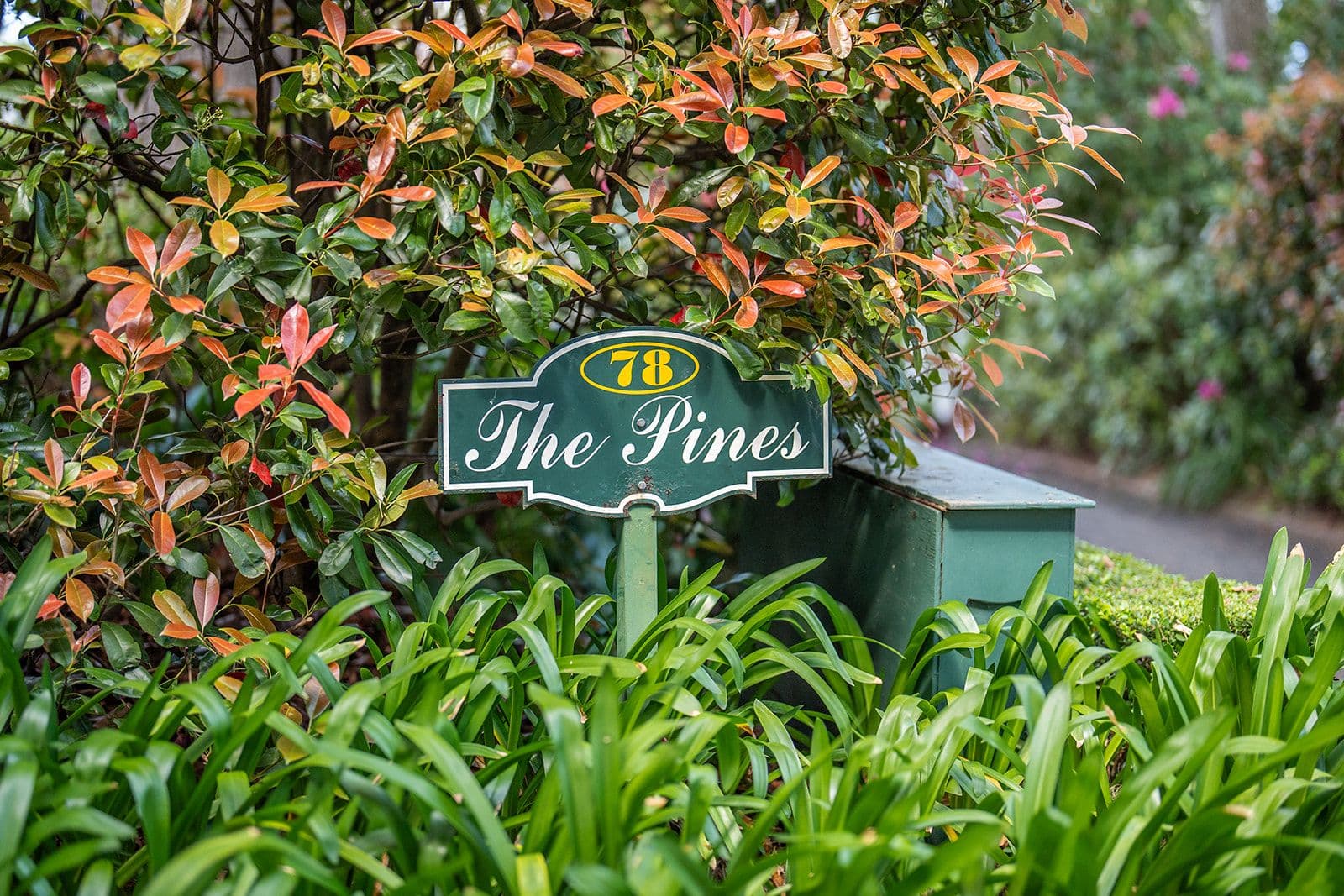 8/78 Bendooley Street, Bowral NSW 2576, Bowral - Thumbnail 5