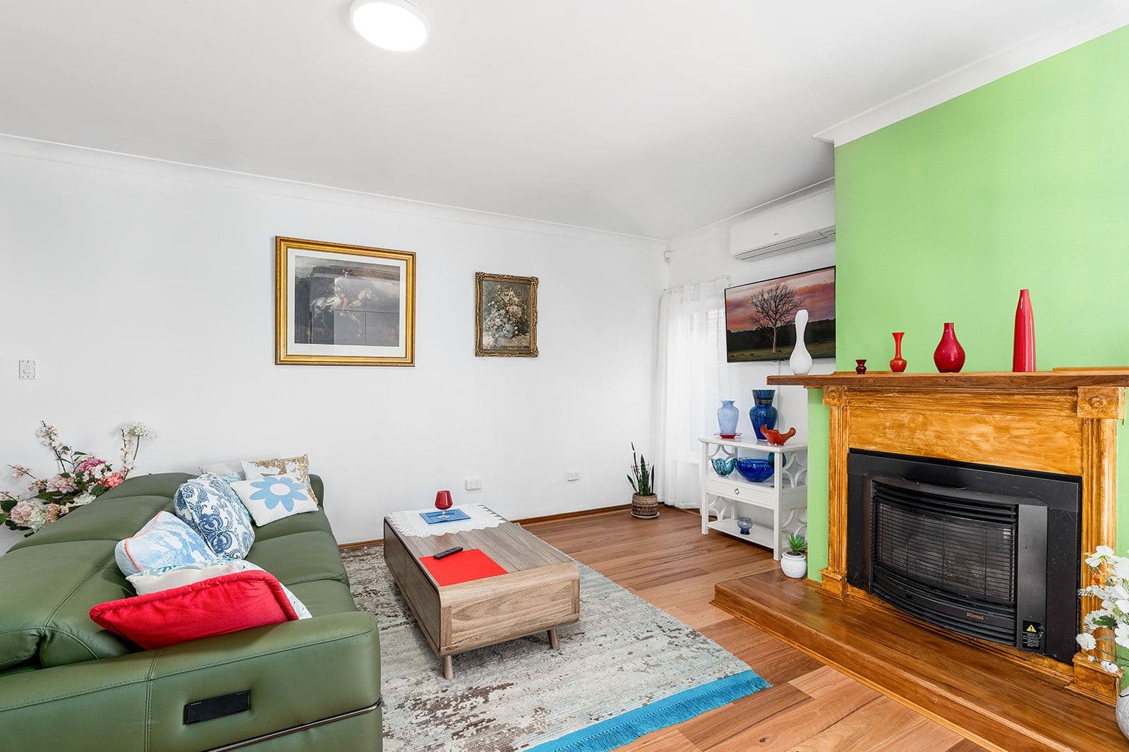 8/78 Bendooley Street, Bowral NSW 2576, Bowral - Thumbnail 6