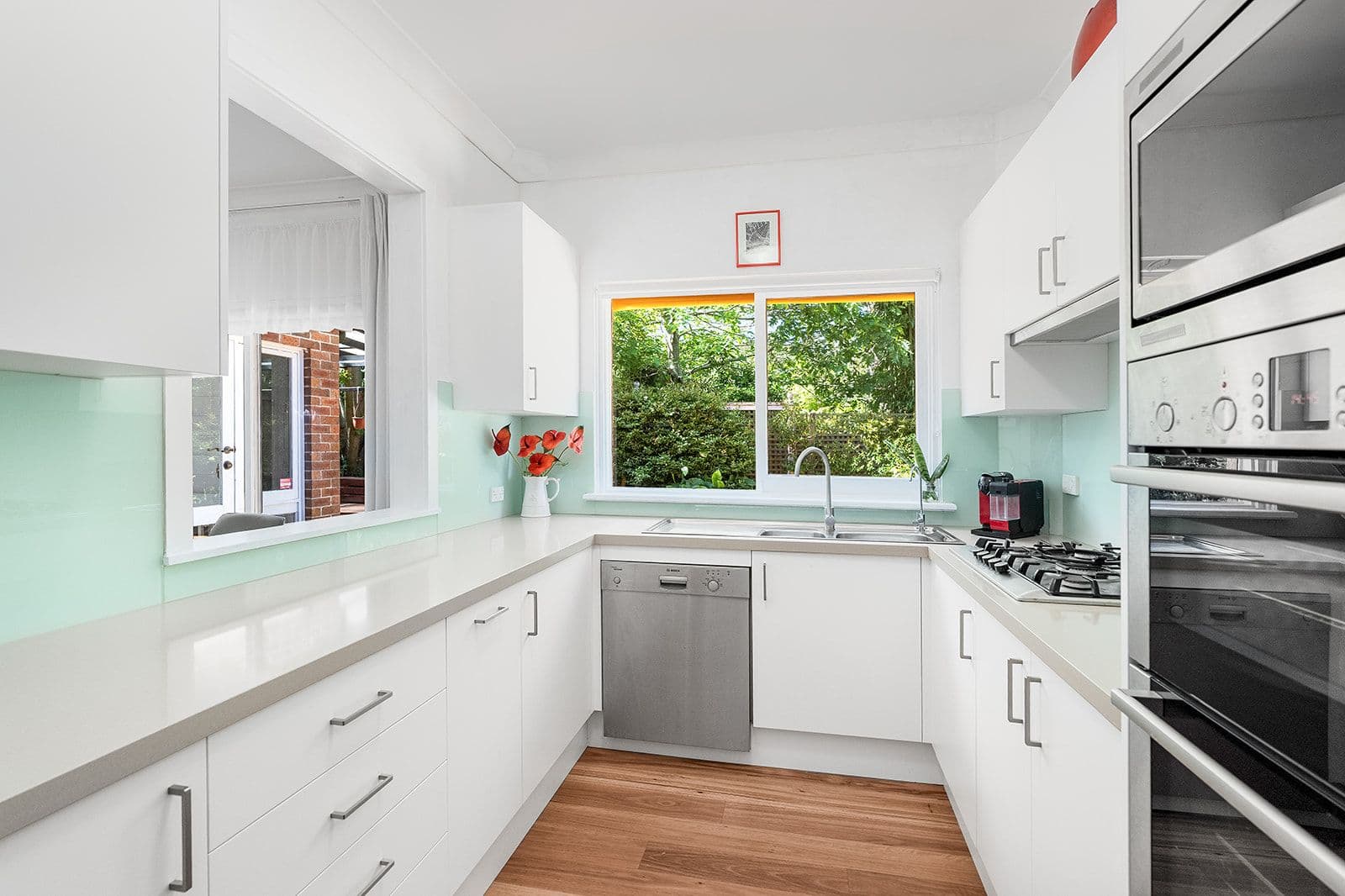 8/78 Bendooley Street, Bowral NSW 2576, Bowral - Thumbnail 7