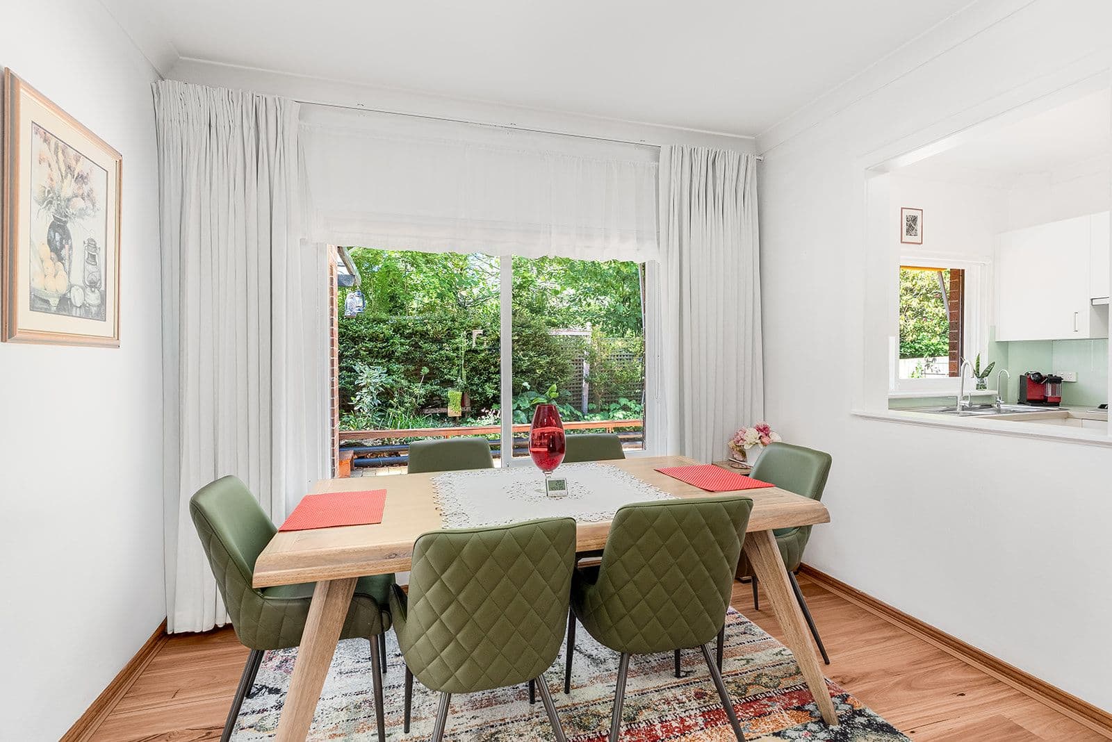 8/78 Bendooley Street, Bowral NSW 2576, Bowral - Thumbnail 8