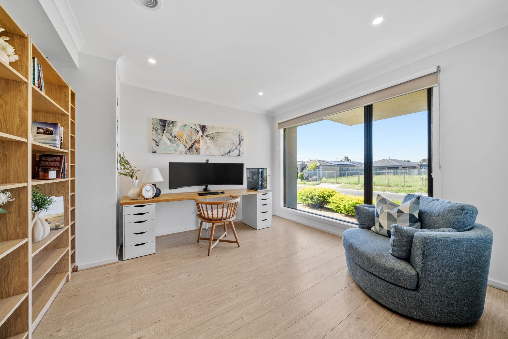 14 Best Street, Cranbourne West VIC 3977, Cranbourne West - Thumbnail 2