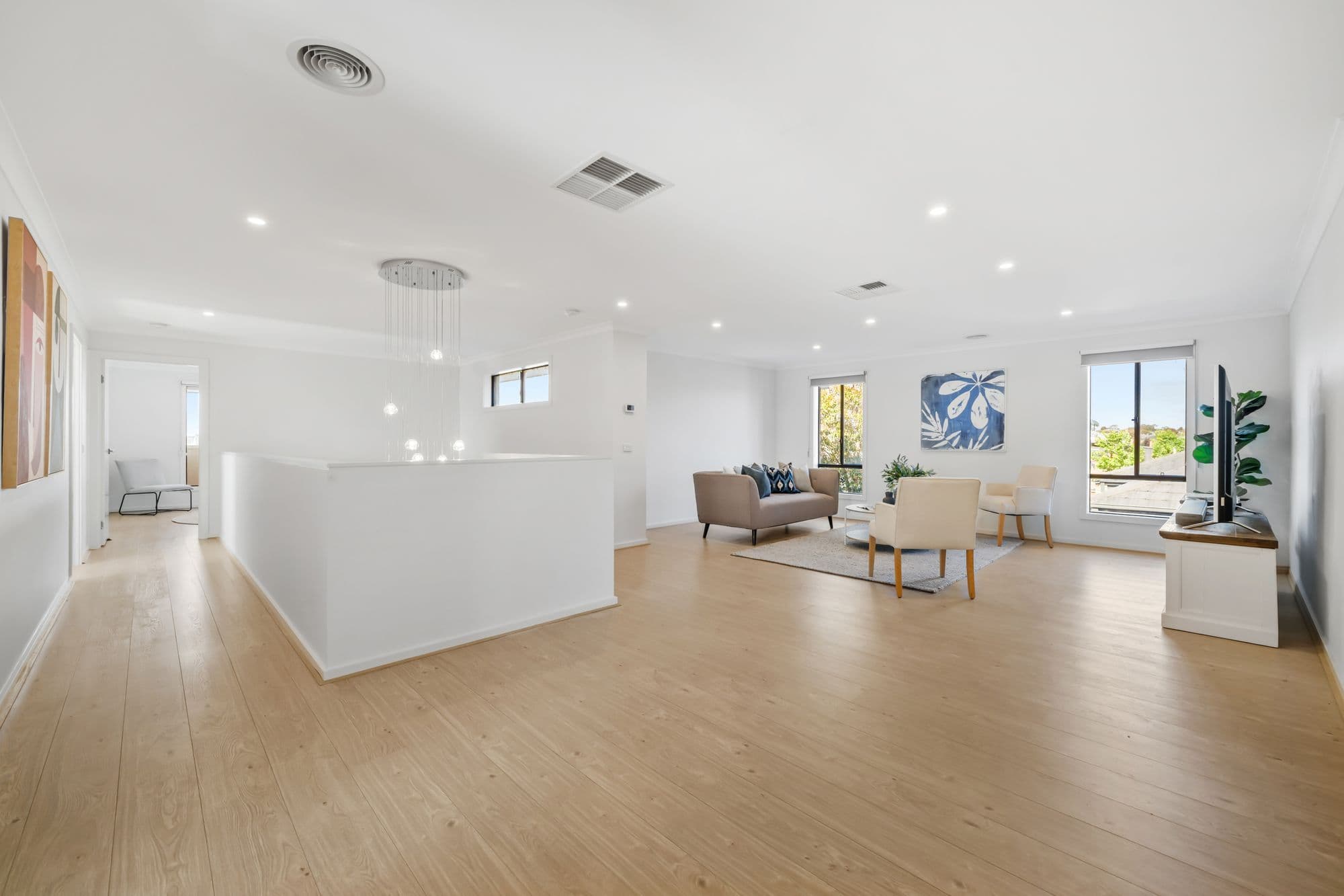 14 Best Street, Cranbourne West VIC 3977, Cranbourne West - Thumbnail 4