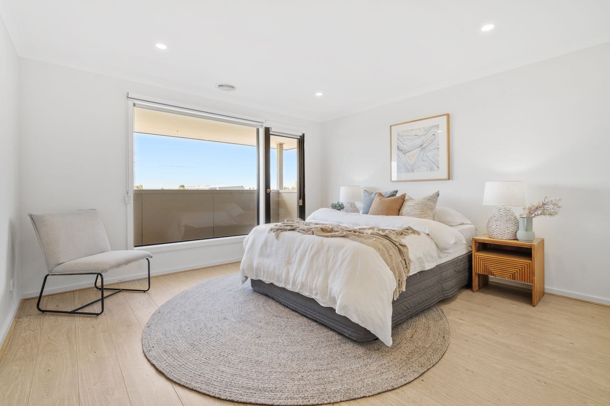 14 Best Street, Cranbourne West VIC 3977, Cranbourne West - Thumbnail 5