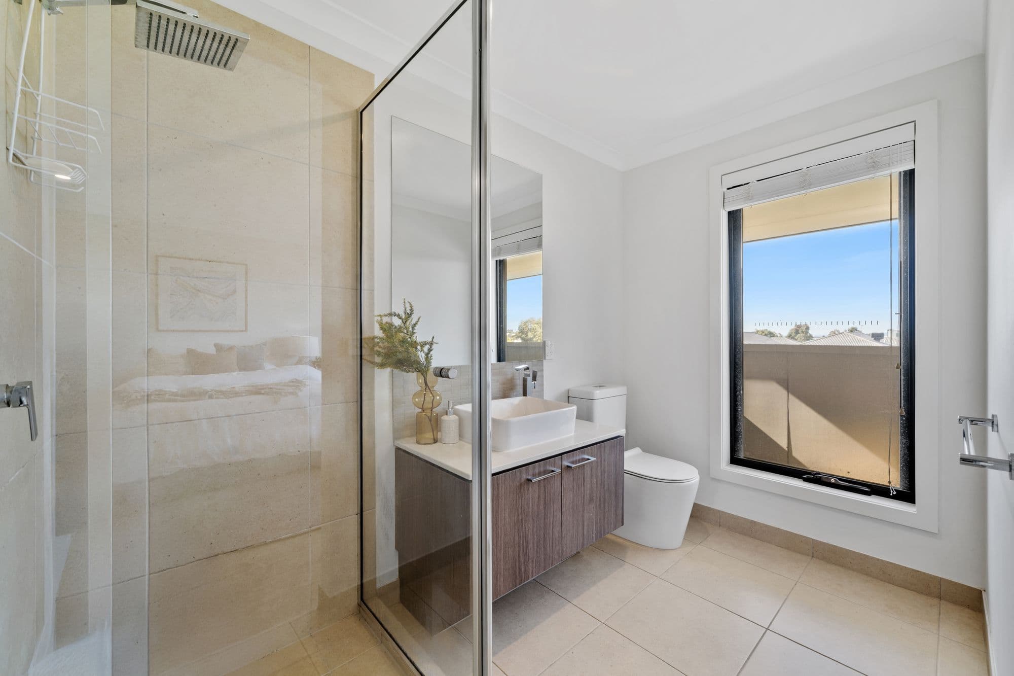 14 Best Street, Cranbourne West VIC 3977, Cranbourne West - Thumbnail 6