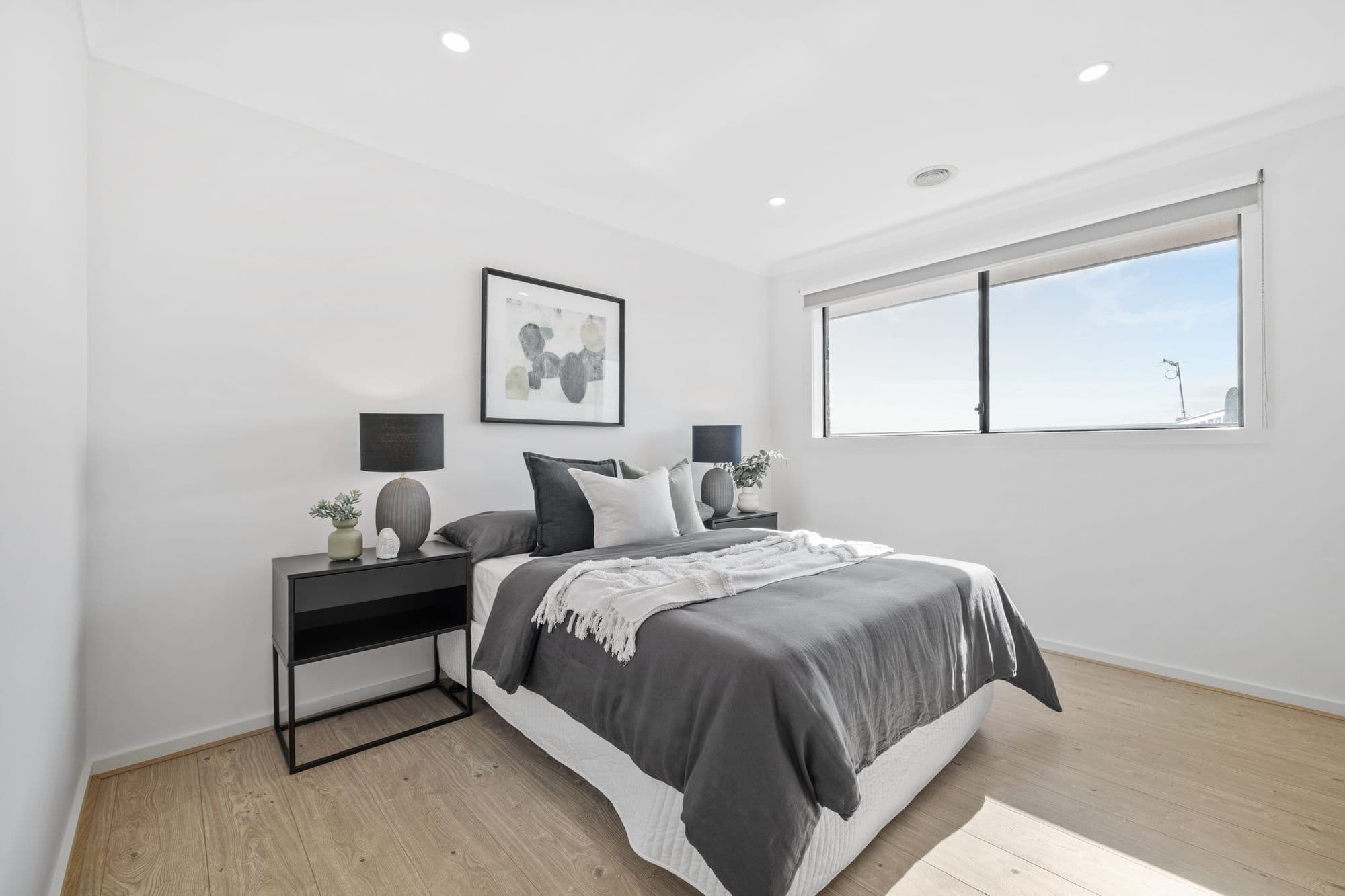 14 Best Street, Cranbourne West VIC 3977, Cranbourne West - Thumbnail 7