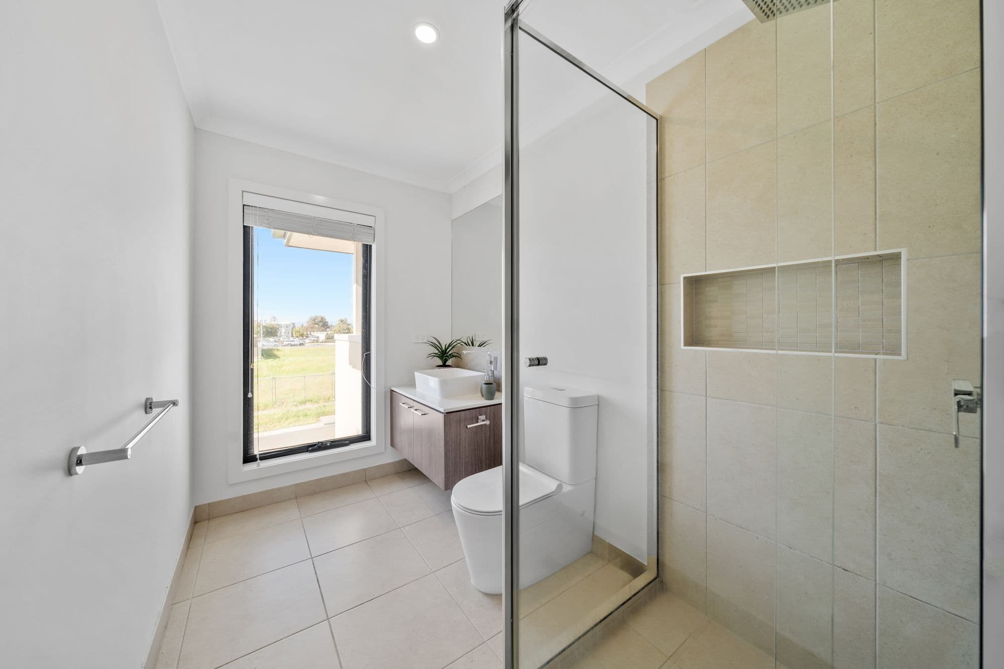 14 Best Street, Cranbourne West VIC 3977, Cranbourne West - Thumbnail 8
