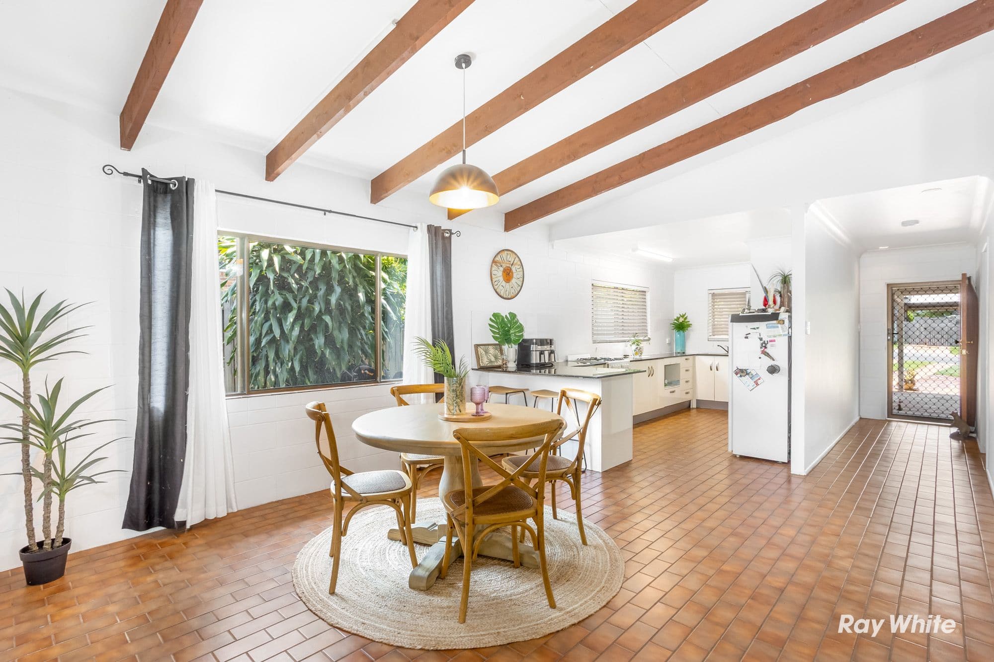 3 Cassia Avenue, Taranganba QLD 4703, Taranganba - Image 1