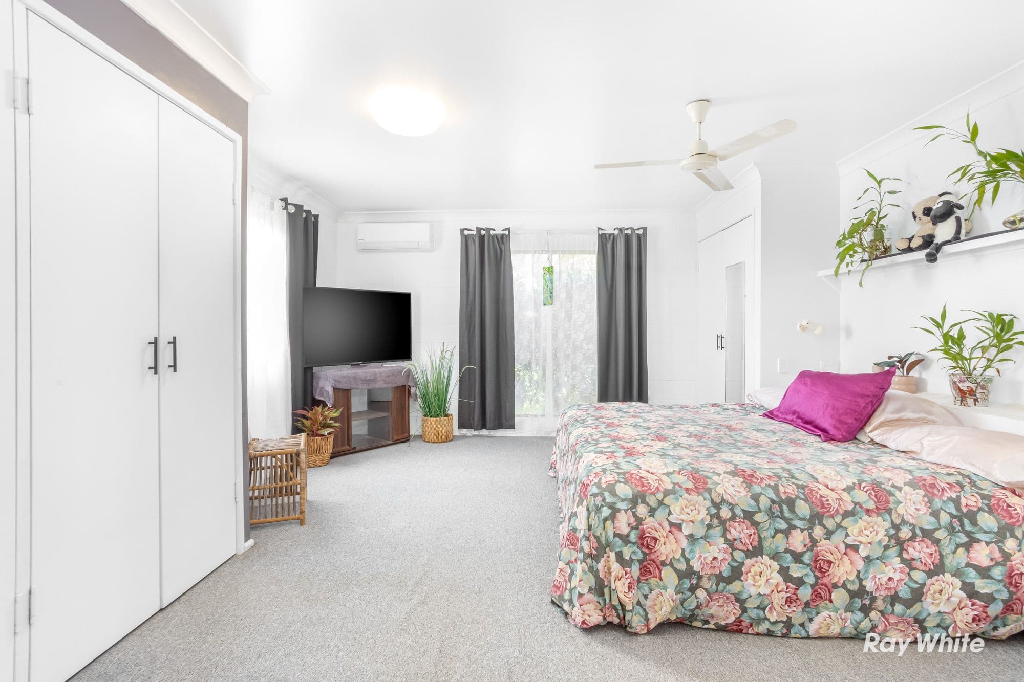 3 Cassia Avenue, Taranganba QLD 4703, Taranganba - Thumbnail 5